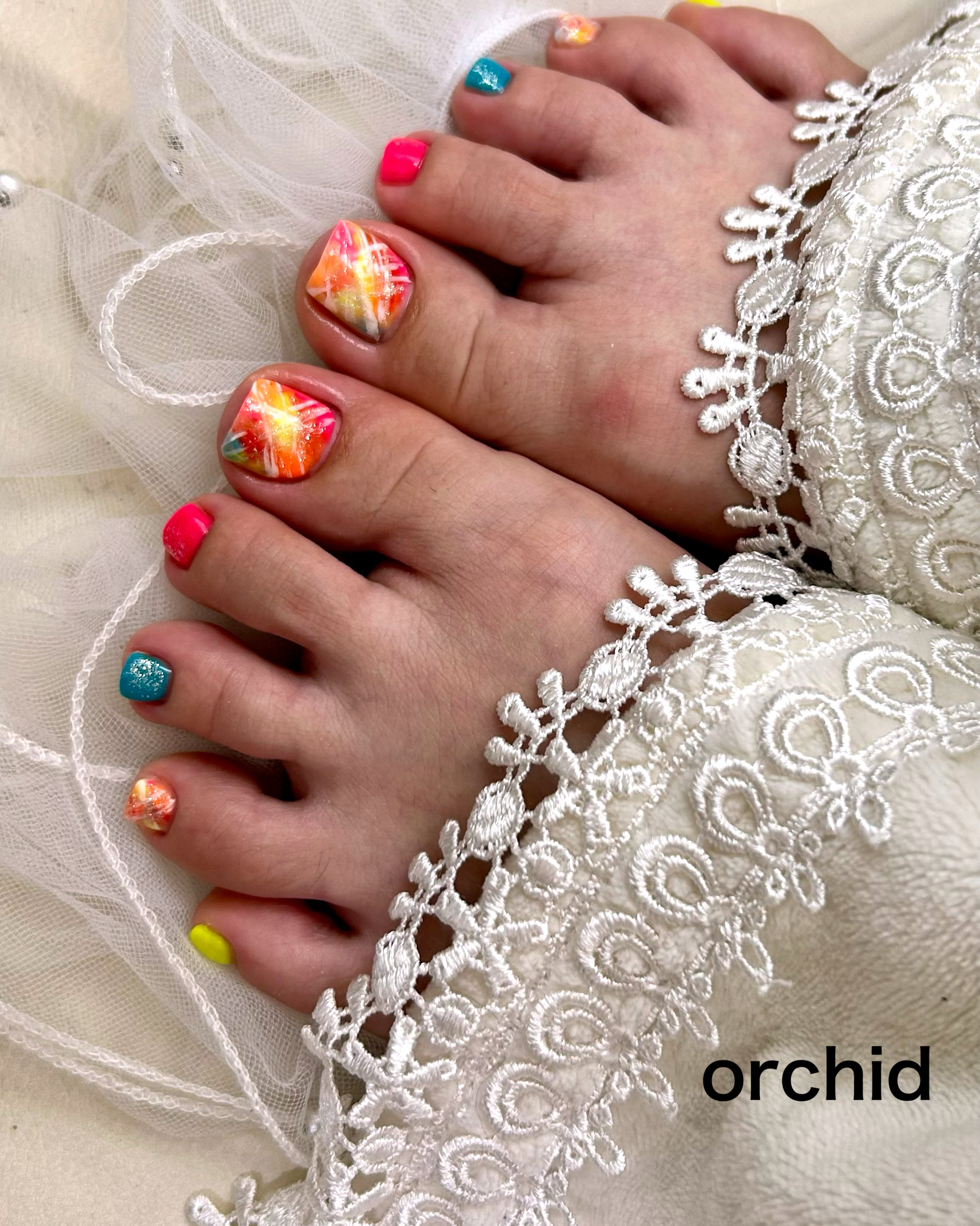 nail_salon_orchid