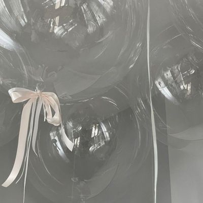 長さ出し1〜4本【1本¥550】