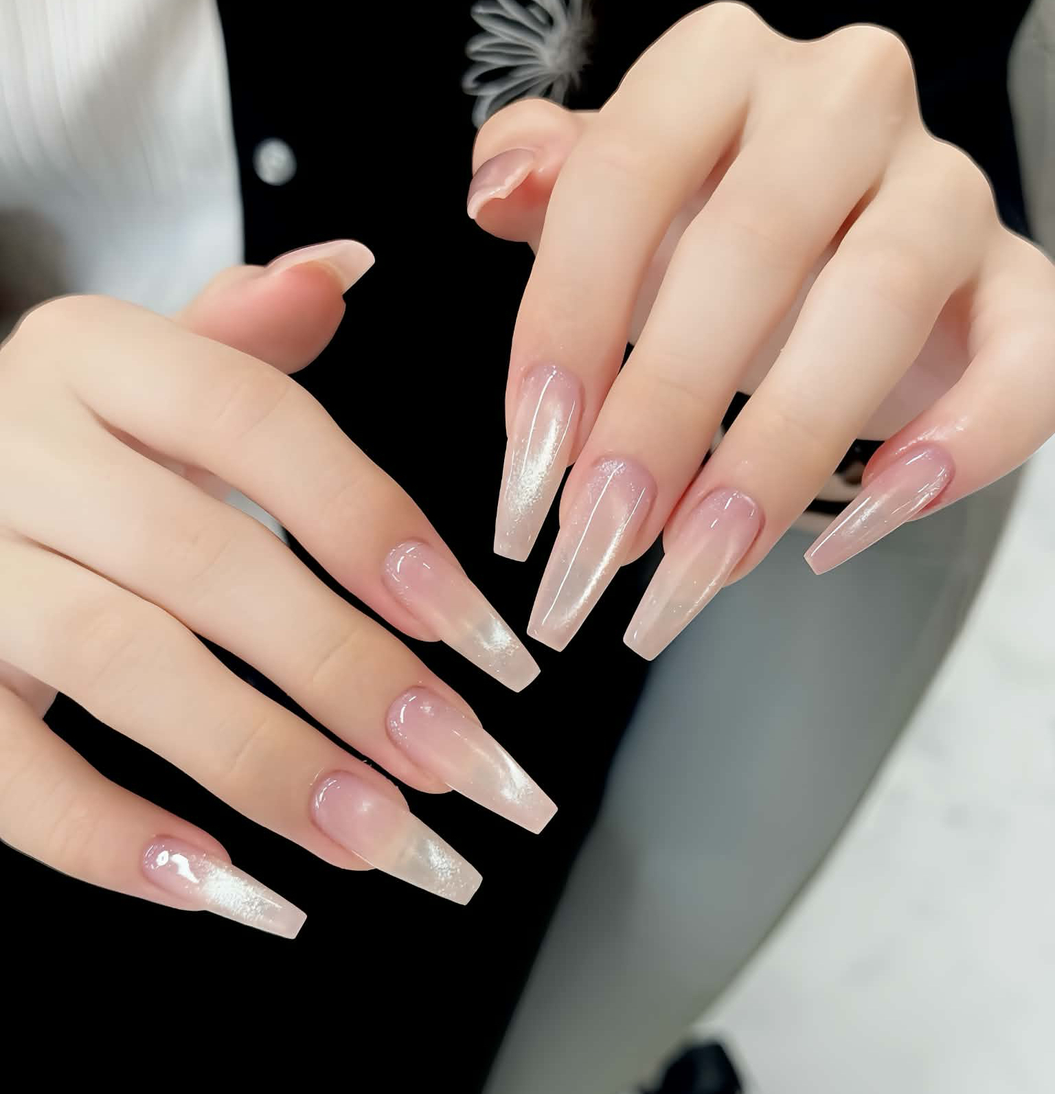 Hani_AmiNail