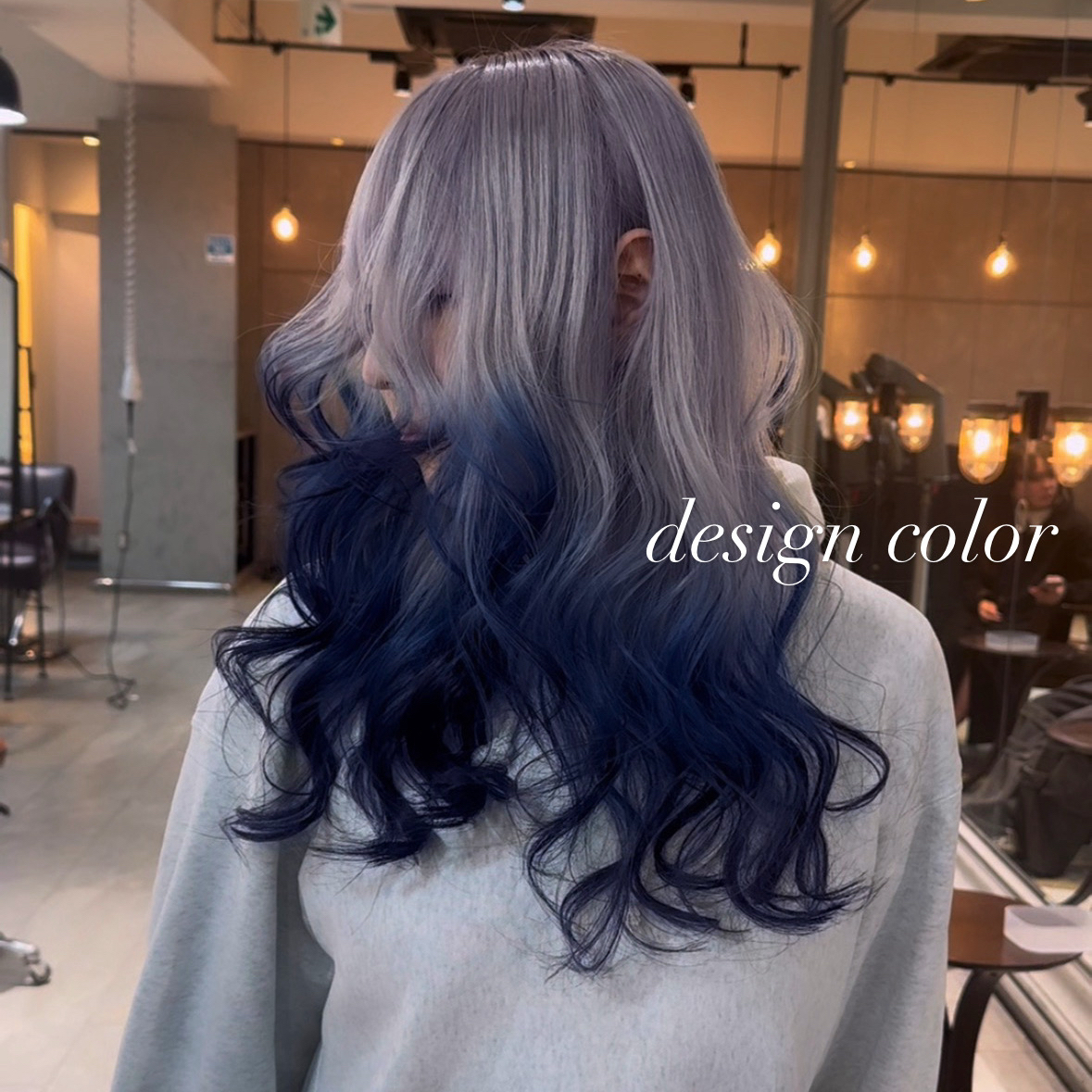hair_kaisei555