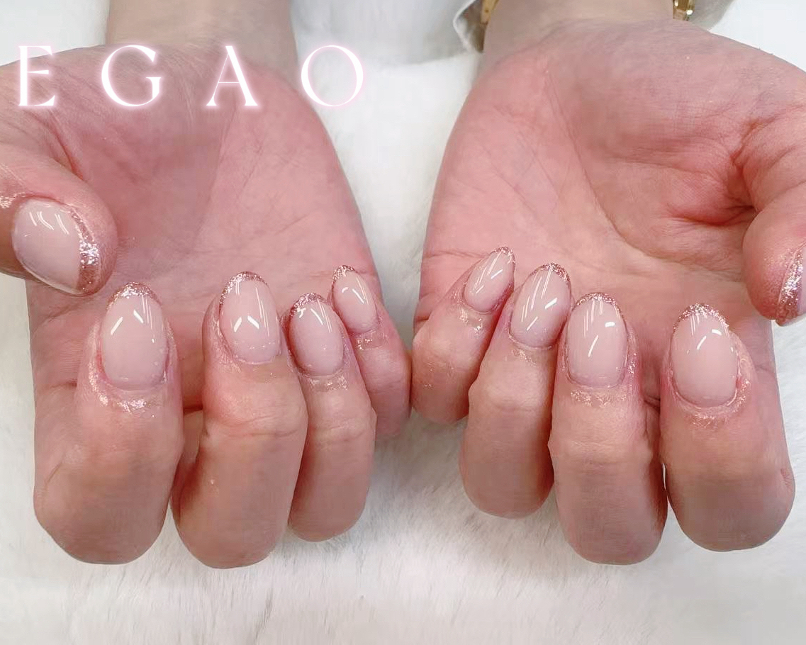 Egao_Nail_Salon