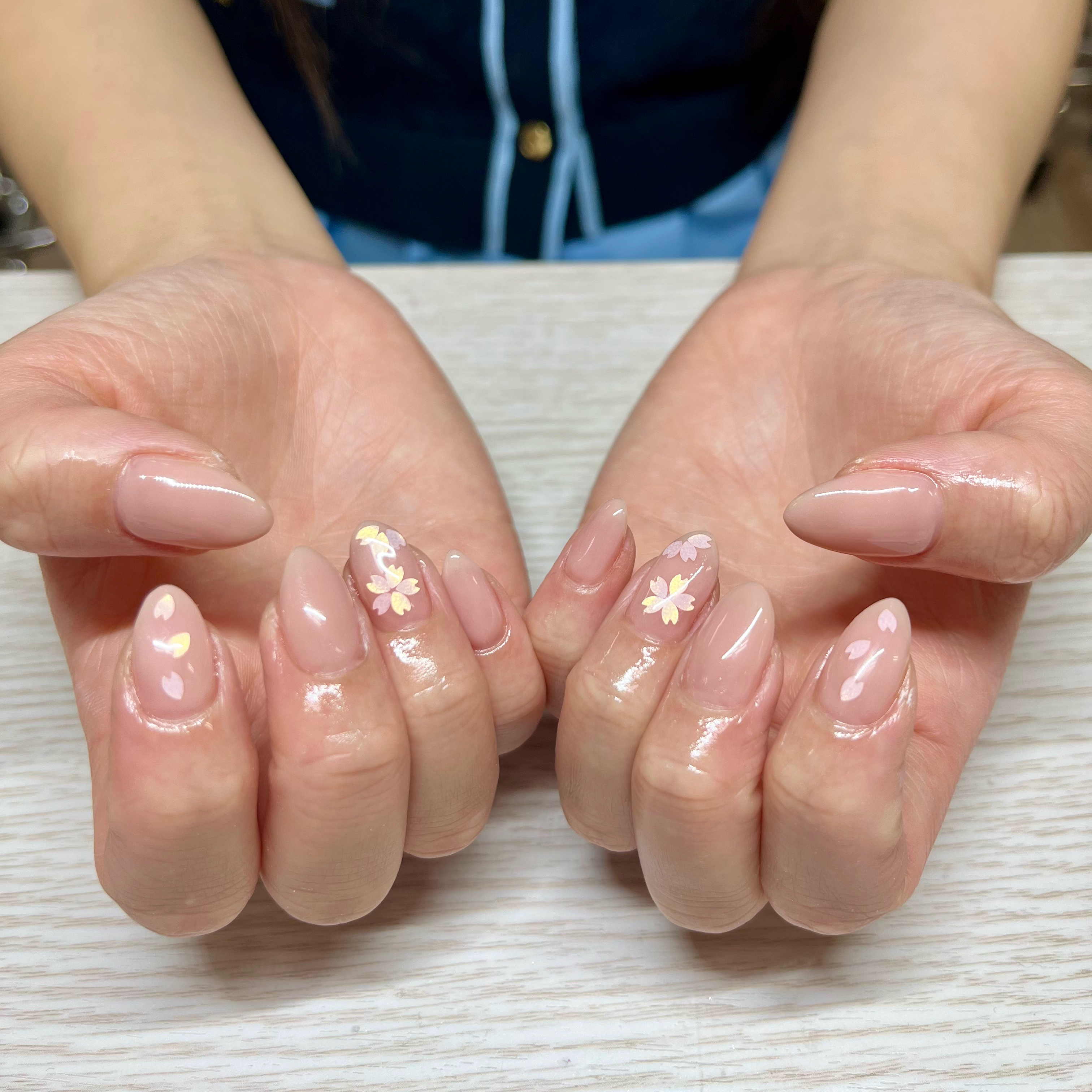 Eri__trunail