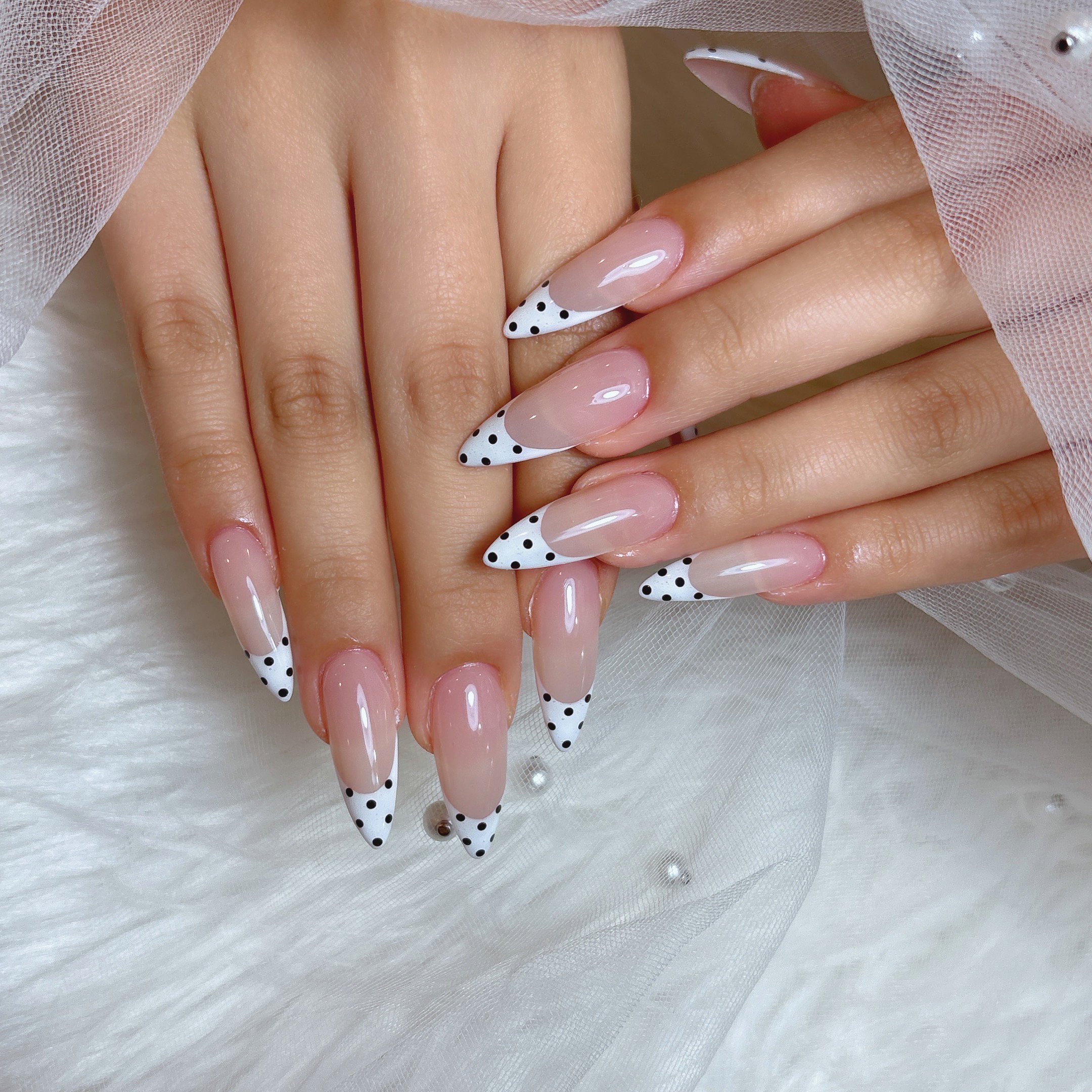 lavenia_nail01
