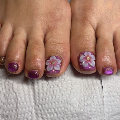 定額コース