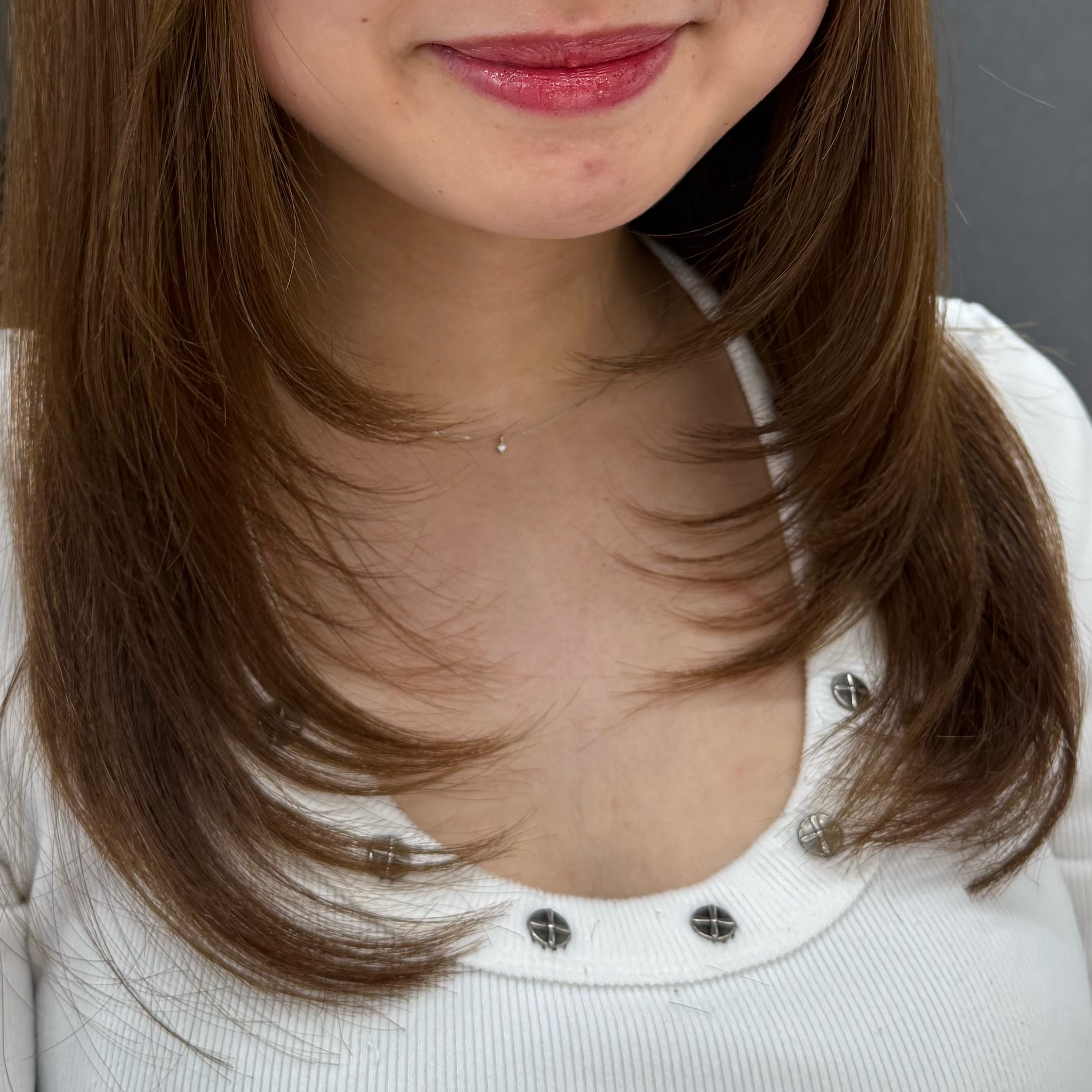 rimi_sand