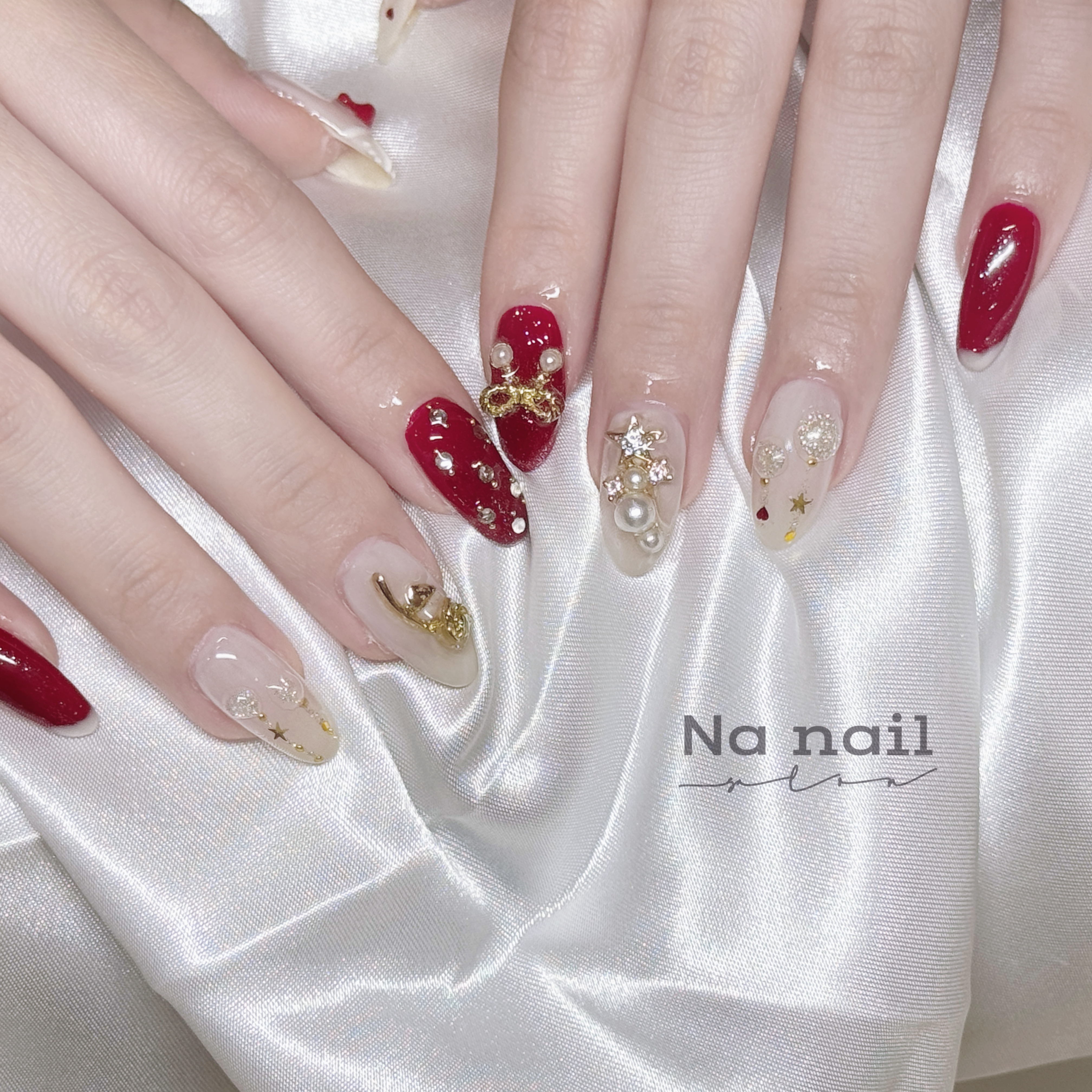 nanail_anna