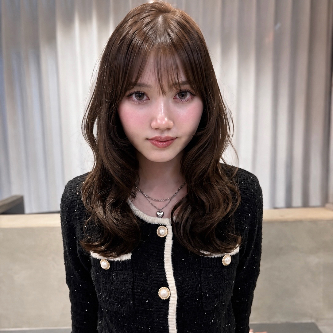 votan_misaki