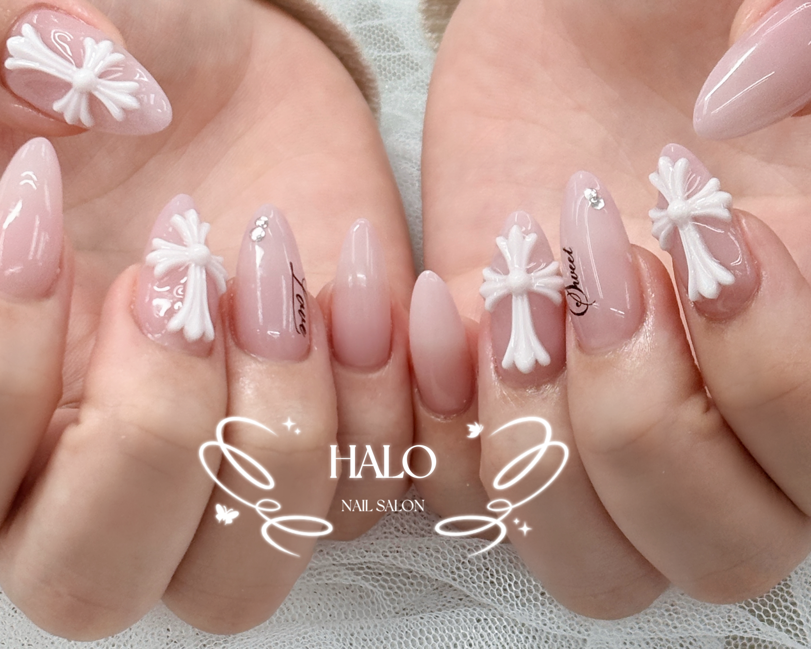 HALO_NAIL
