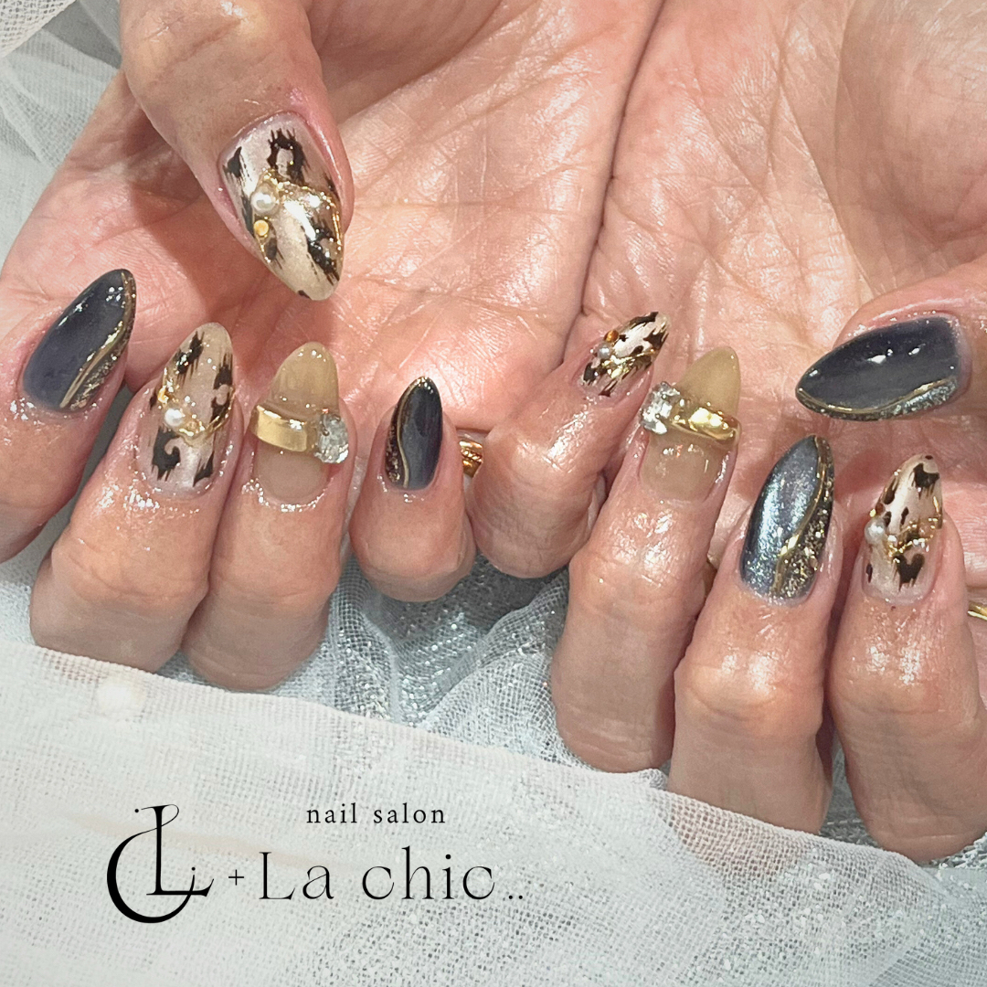 nail_lachic..