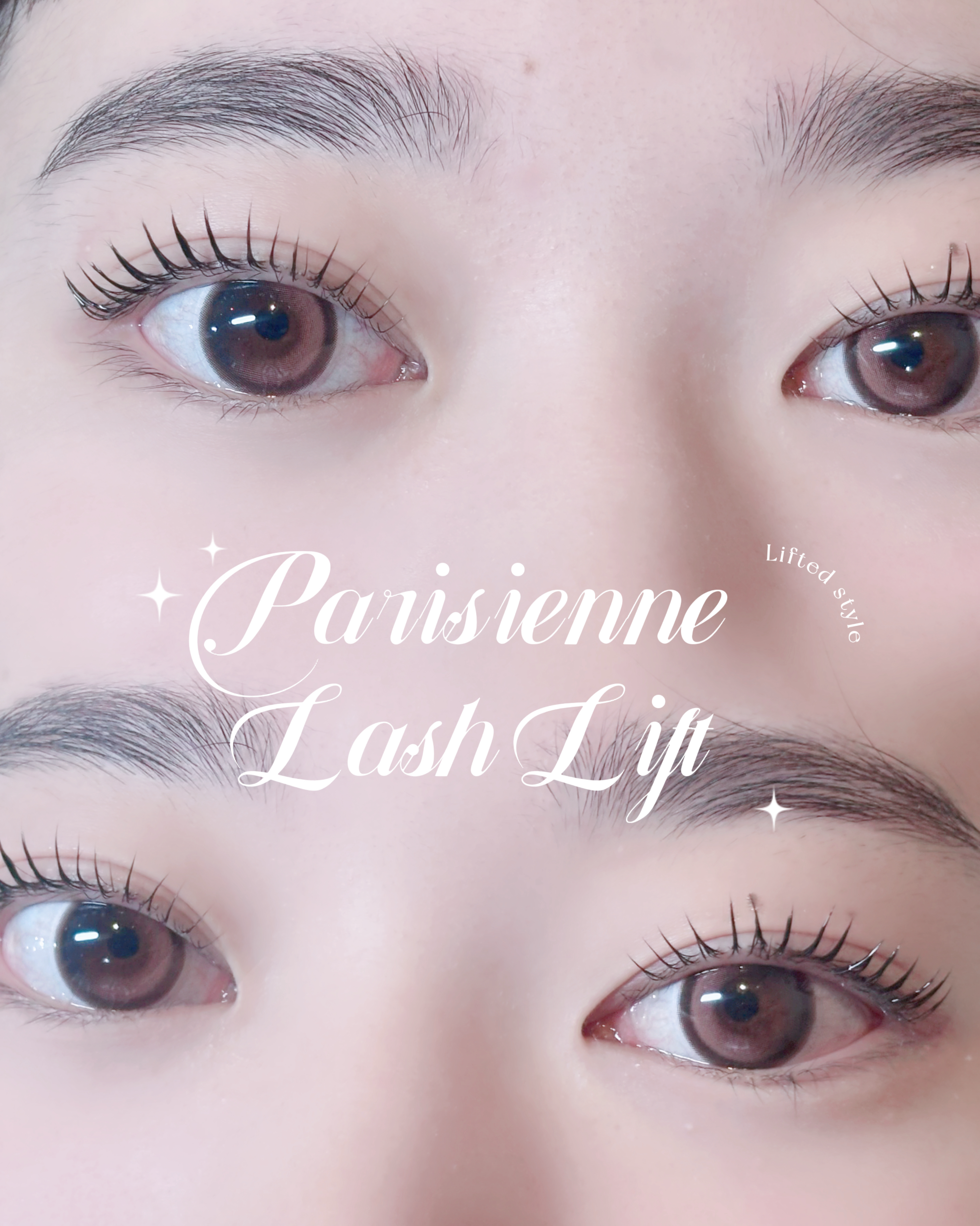 koharu__trueye