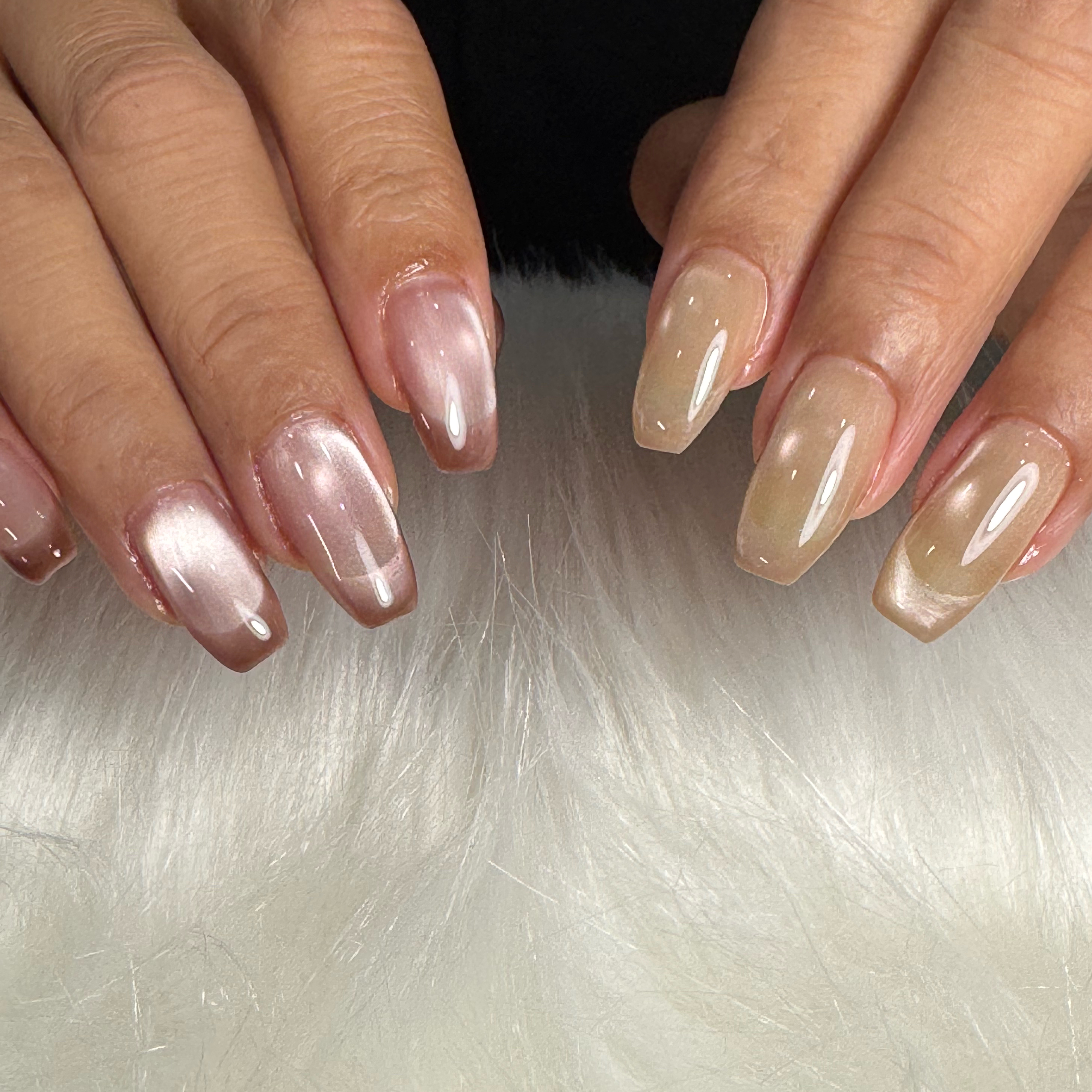 nail_truth