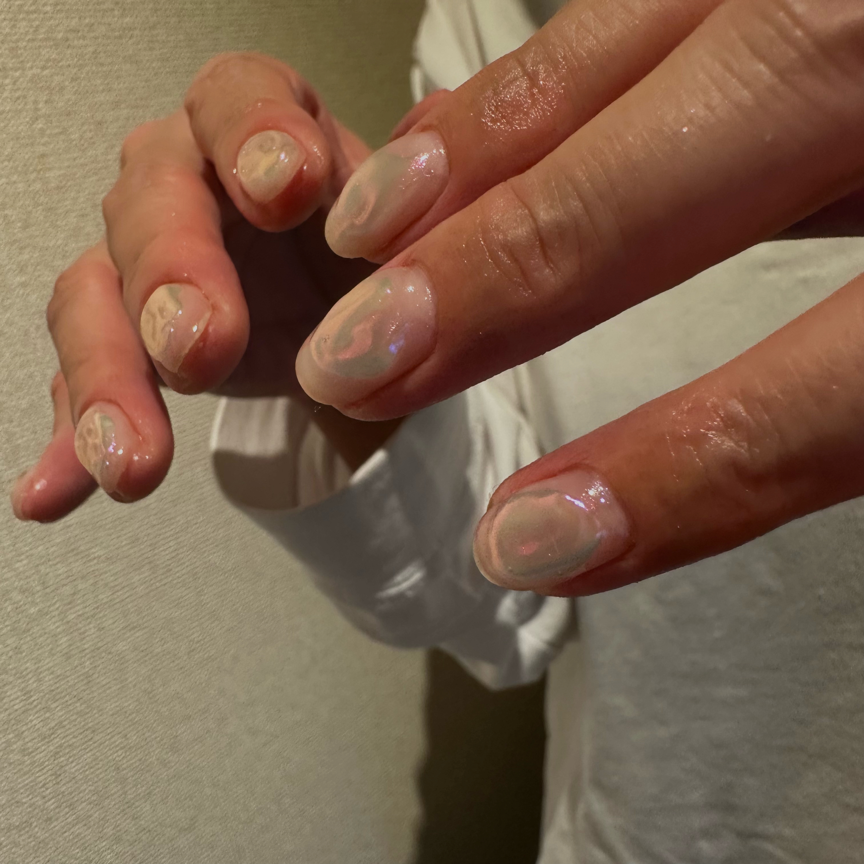 nailsalon.nuit