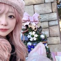 nailsalon_fairy_nonno
