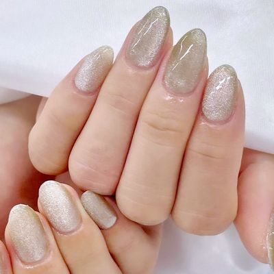 【マグネット】