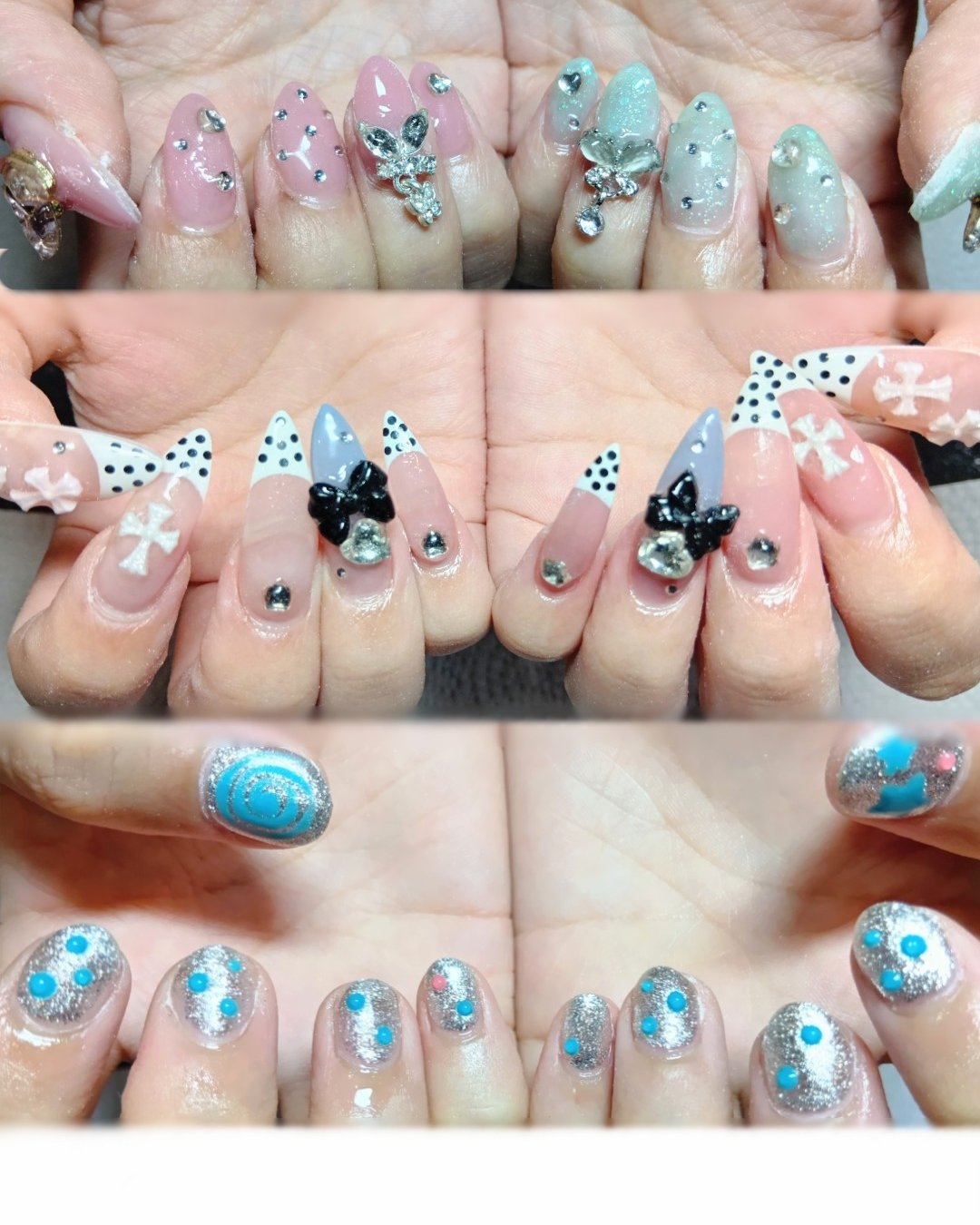 nail_02x
