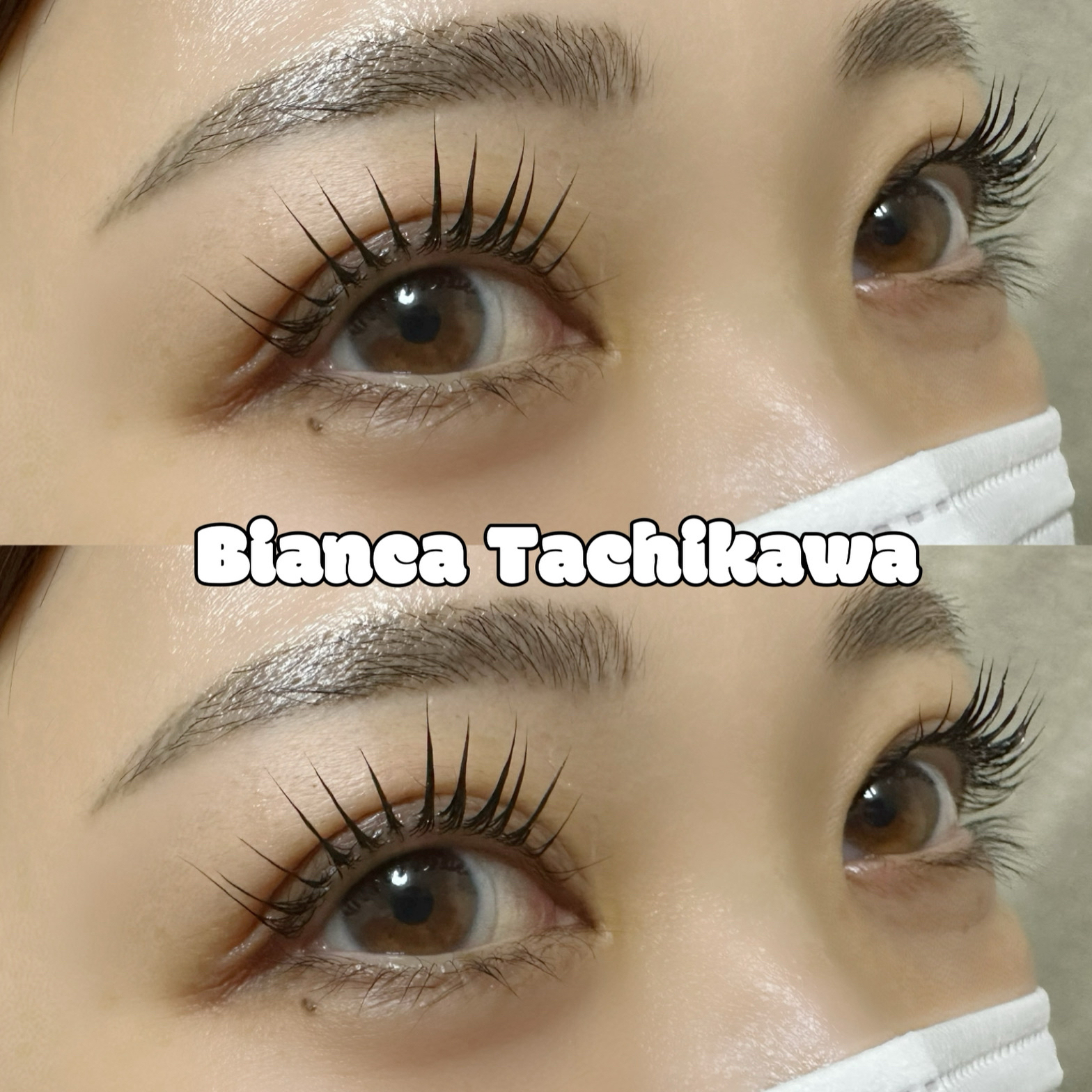 bianca_satoh