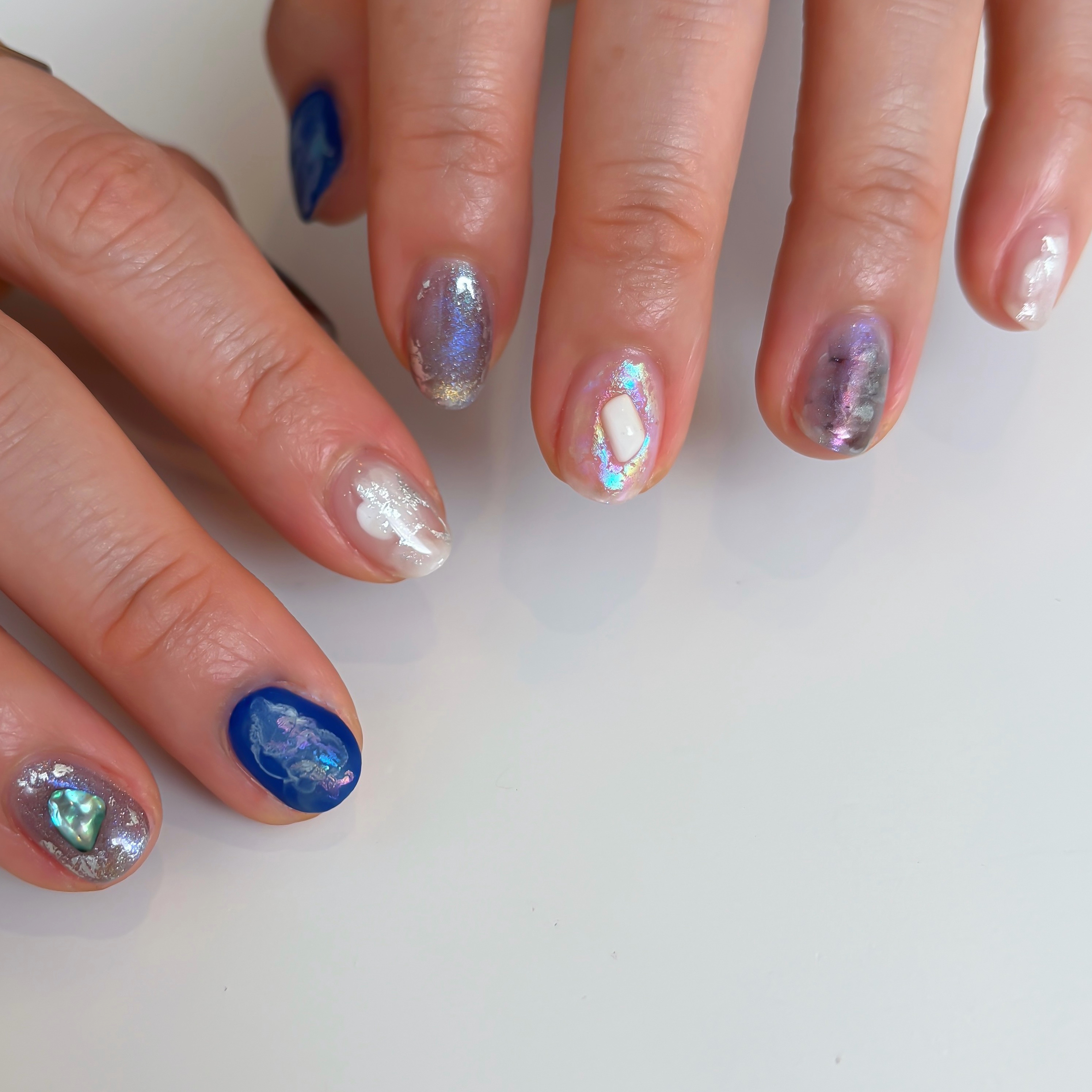 soso_nail