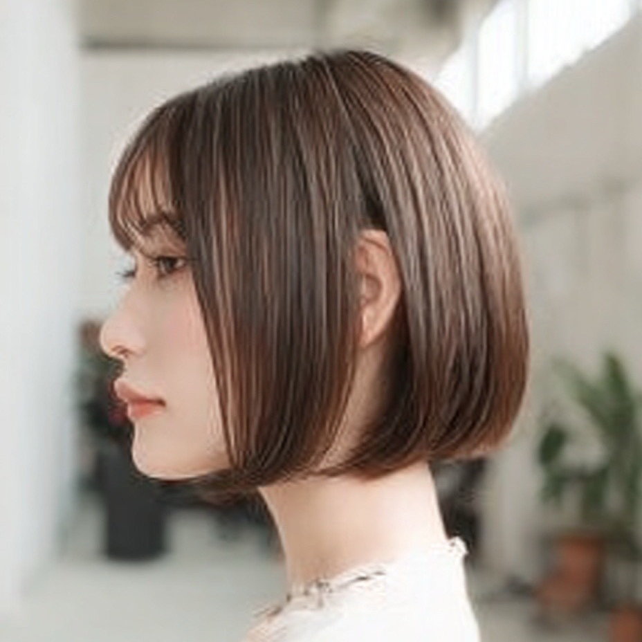taisei_77