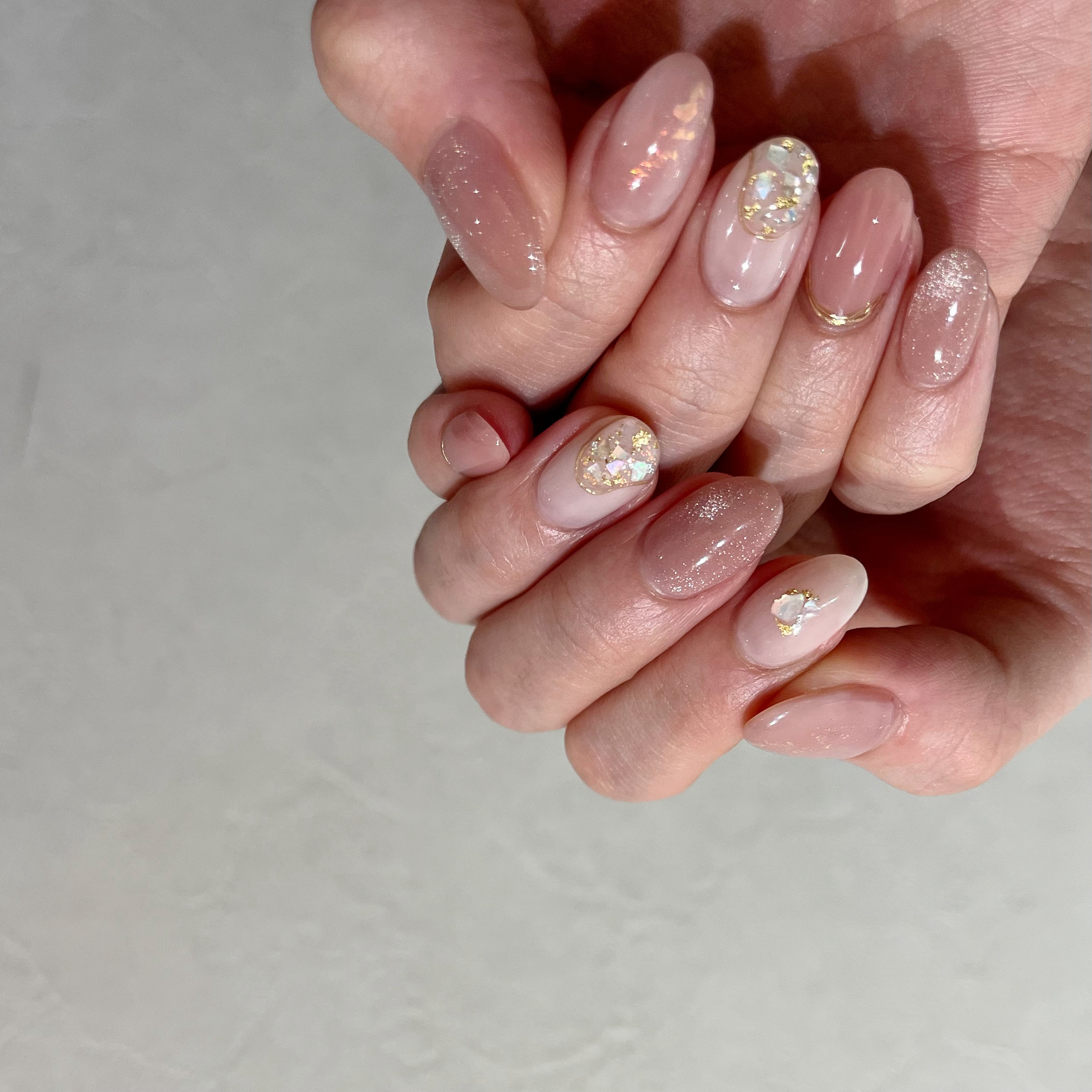 nailmajic_saito