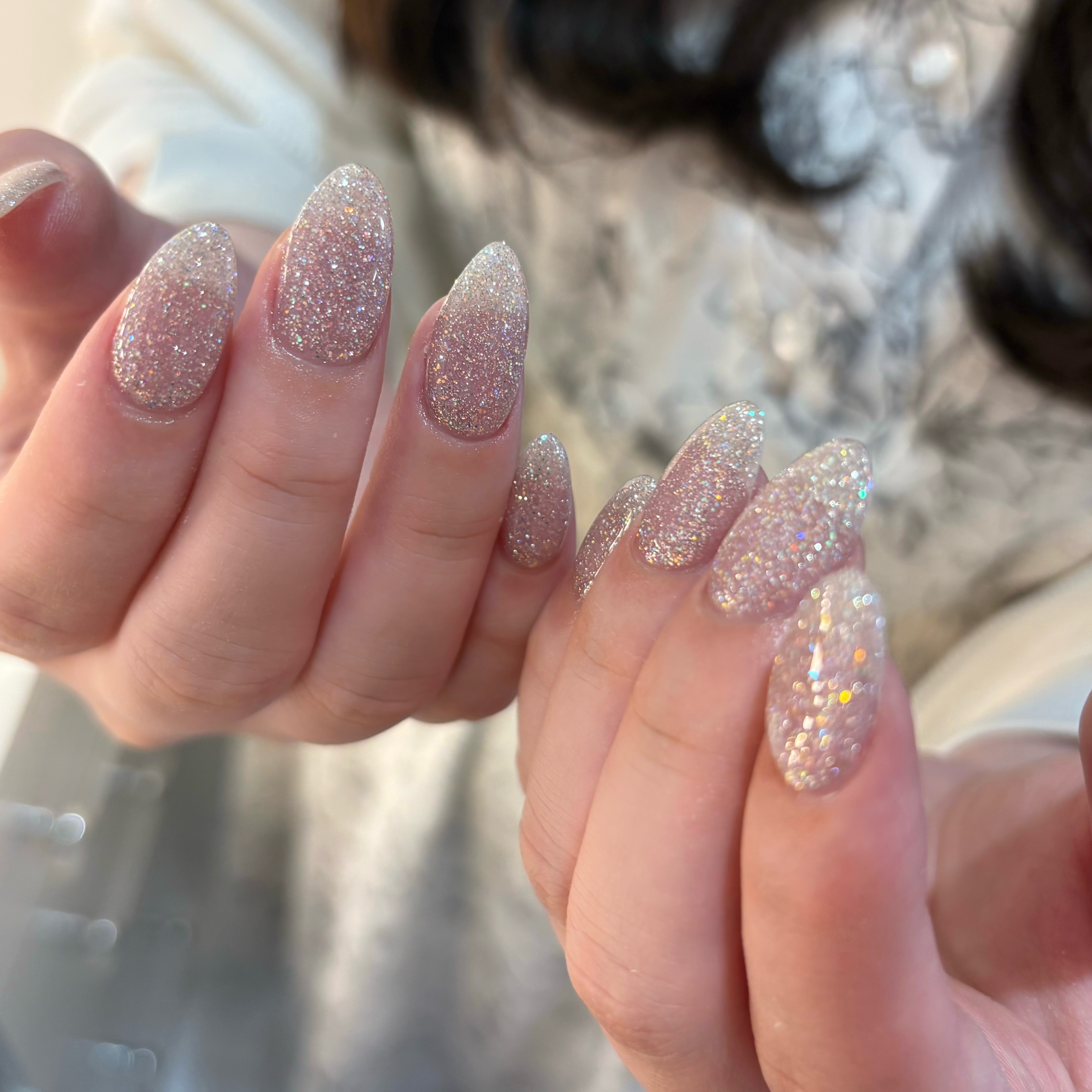 Kiyoka_private_salon