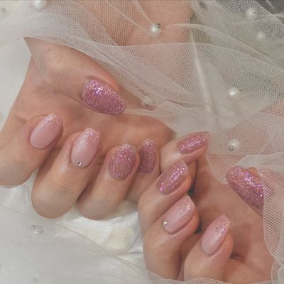 シンプル持ち込み
