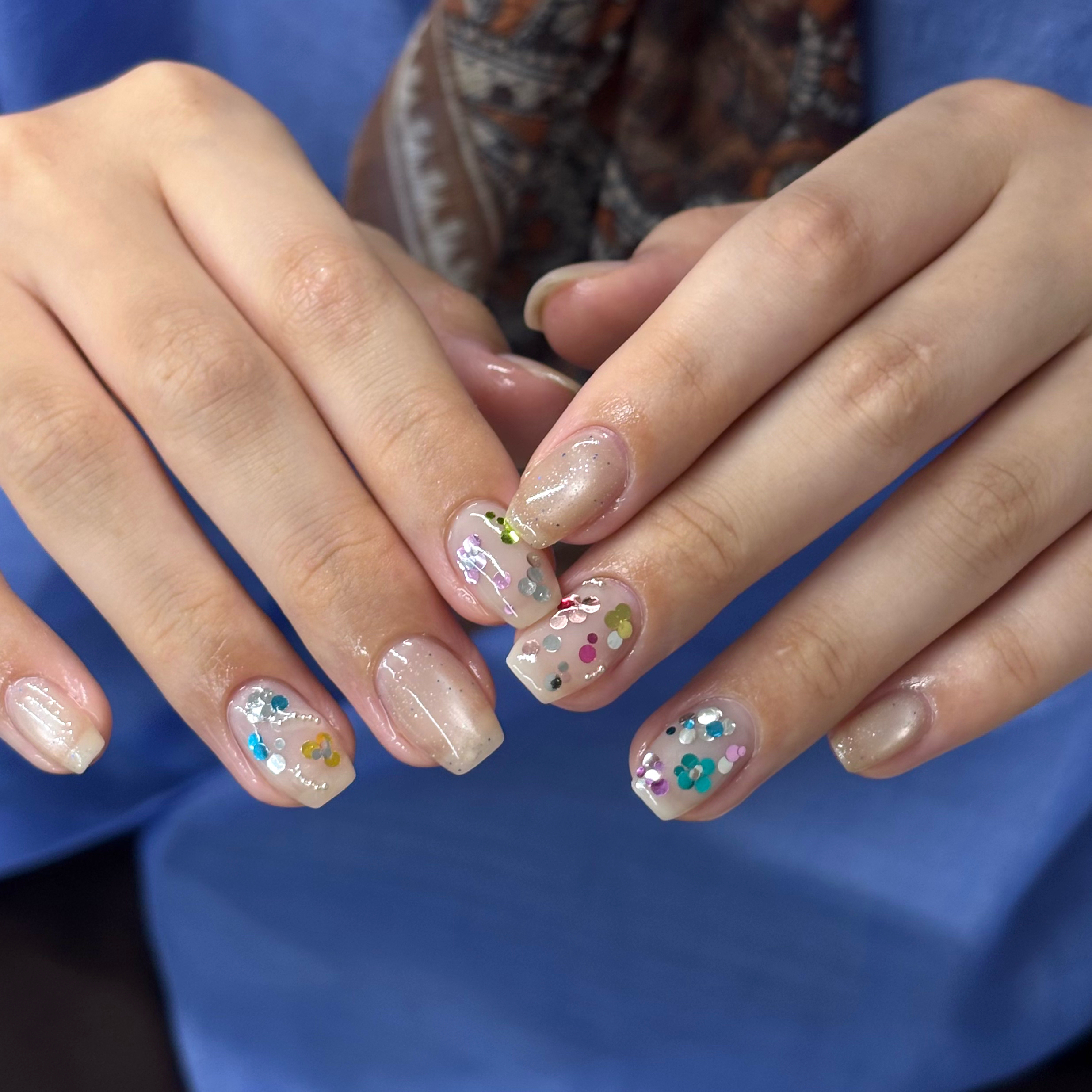airi_filonnail