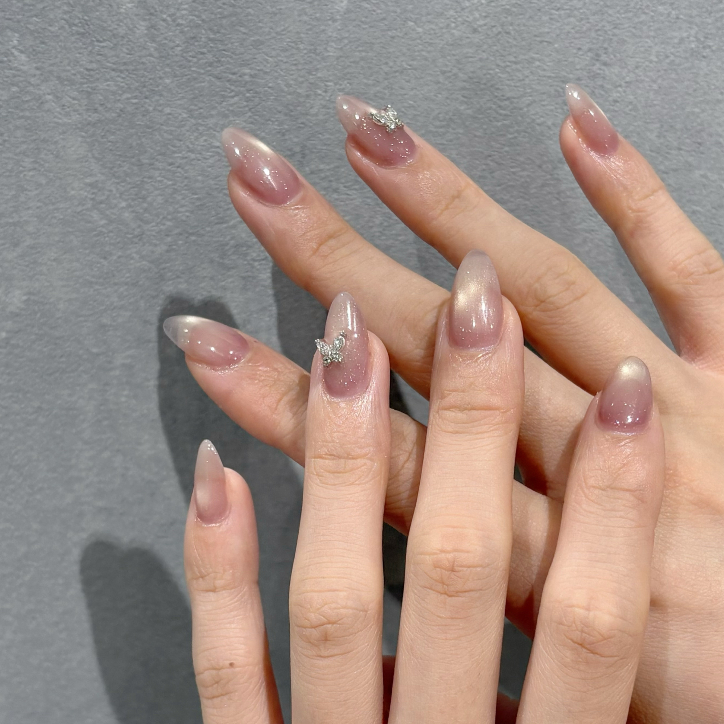__amynail