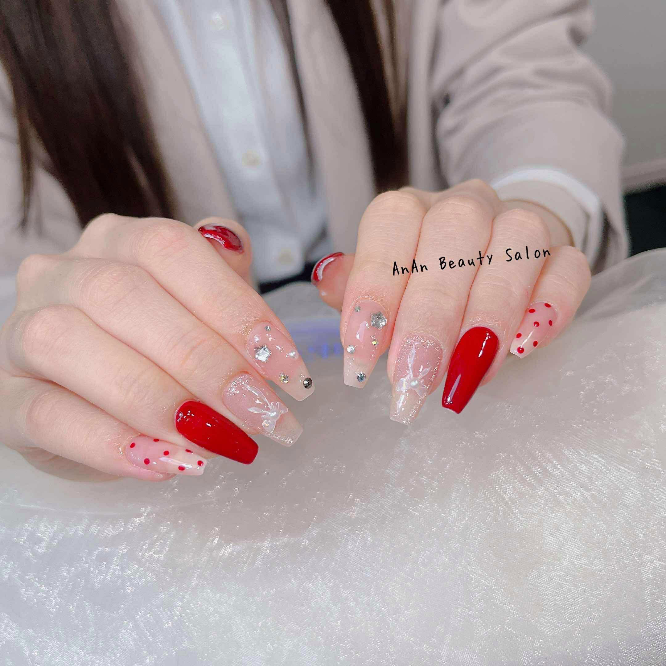 hha_nail