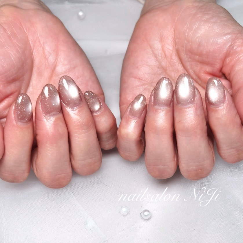 nail_niji