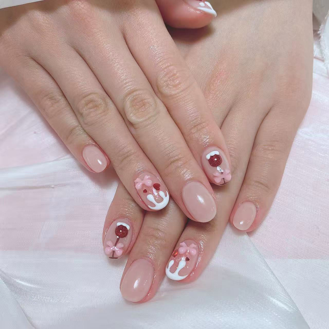 nailsalonJoli_kai