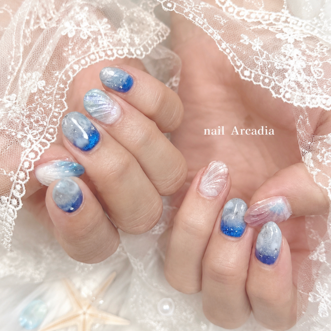 nailarucadia