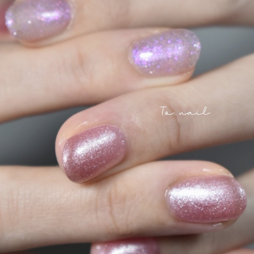 To._nail