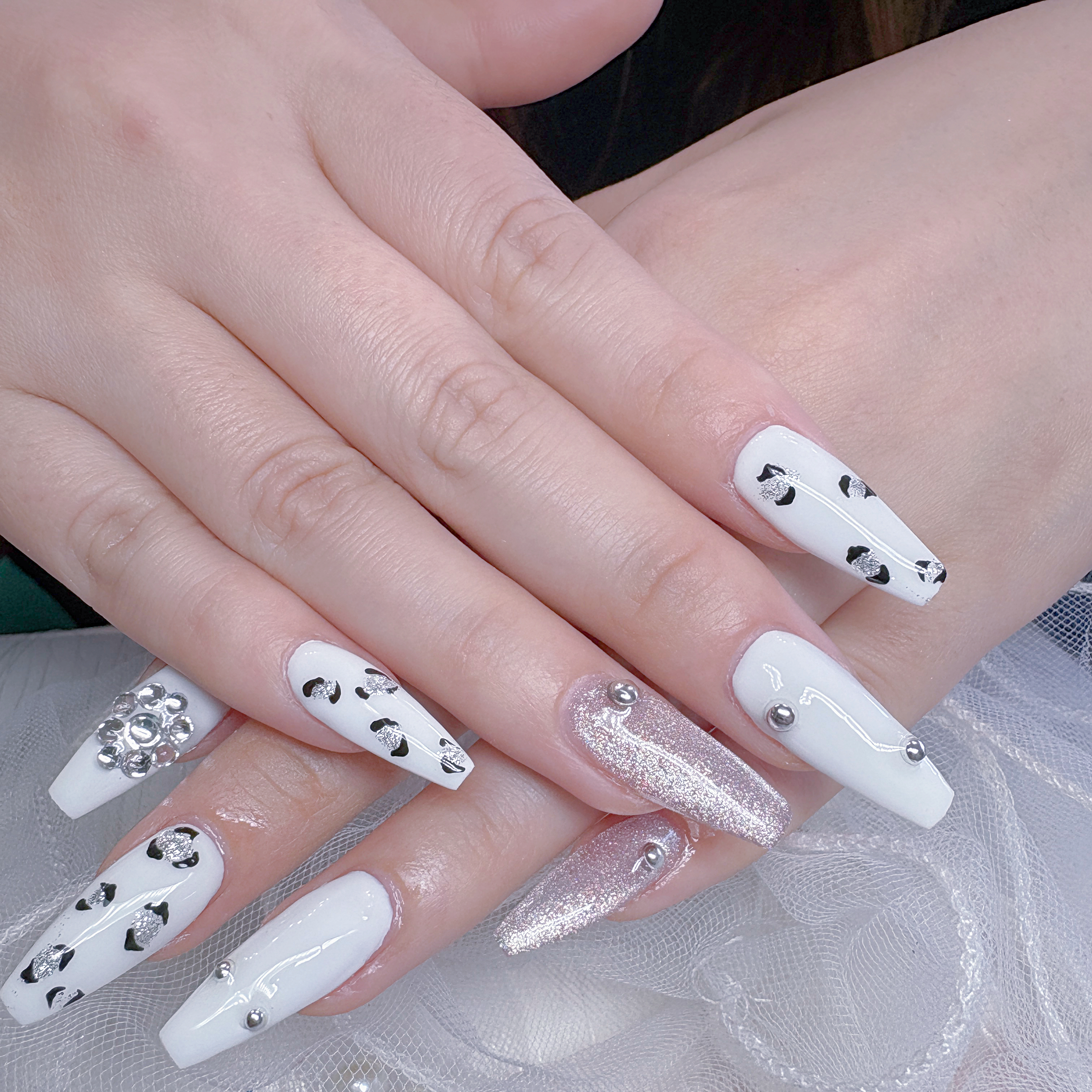 leclatnail