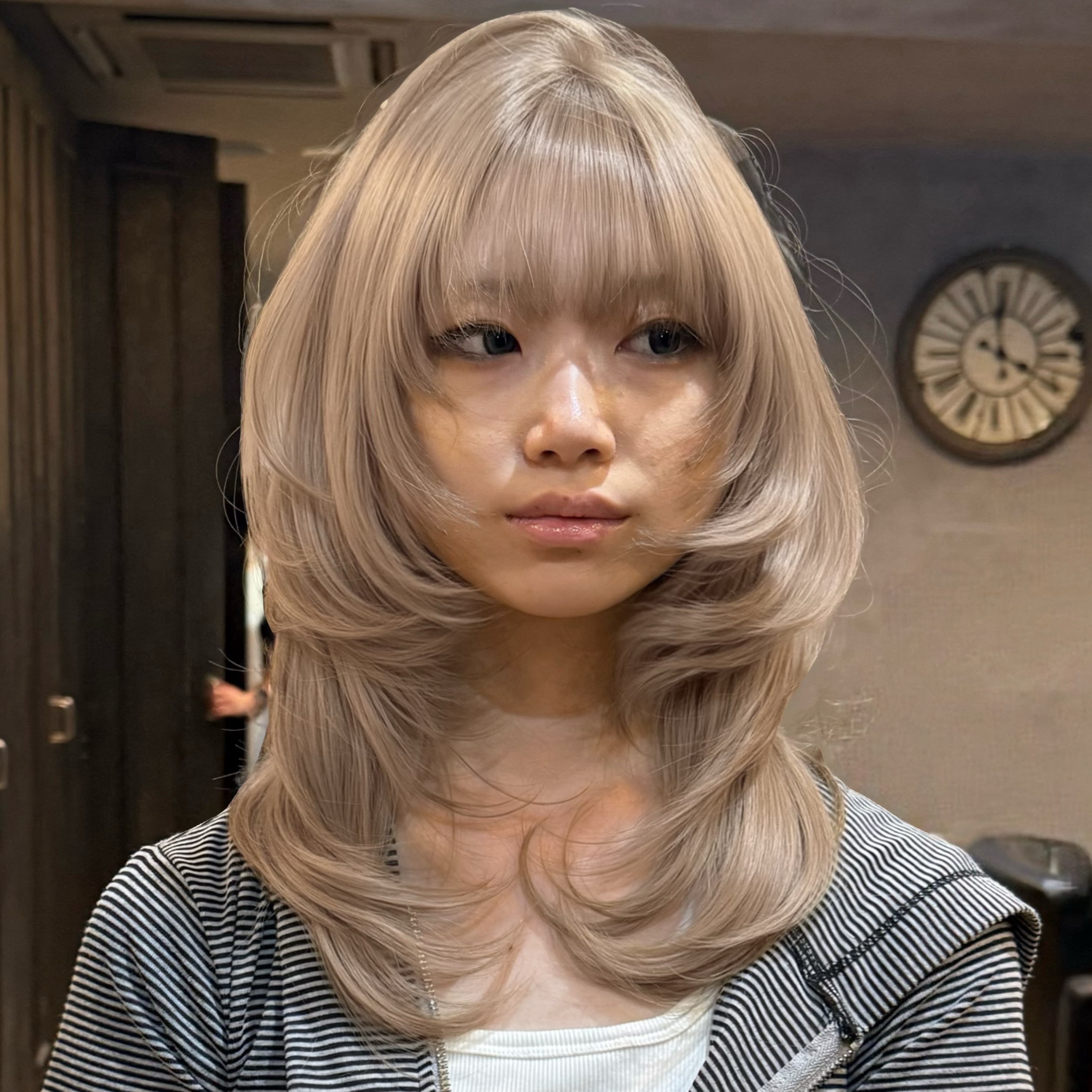 Shinjuku_taiga_hair