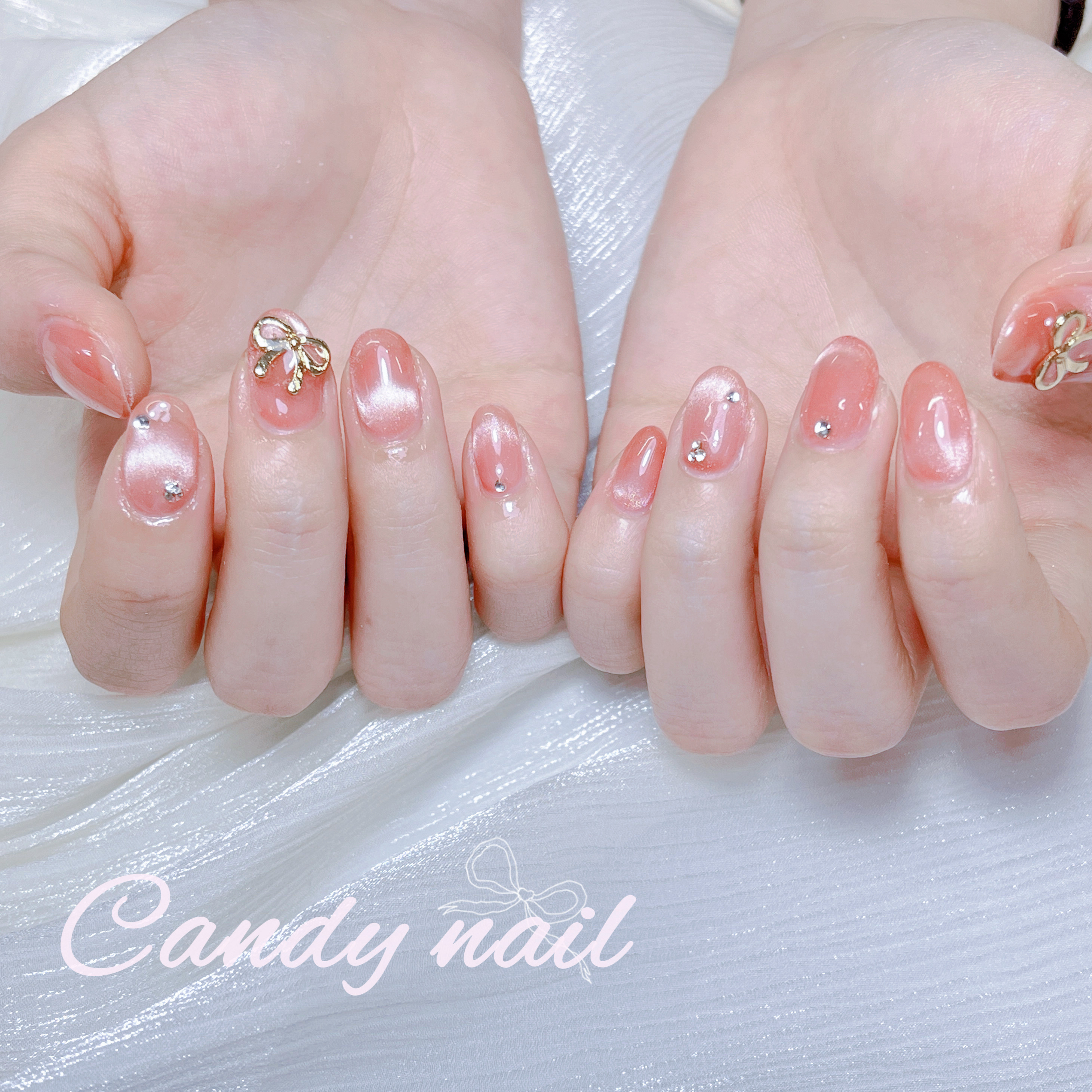 a01Nail