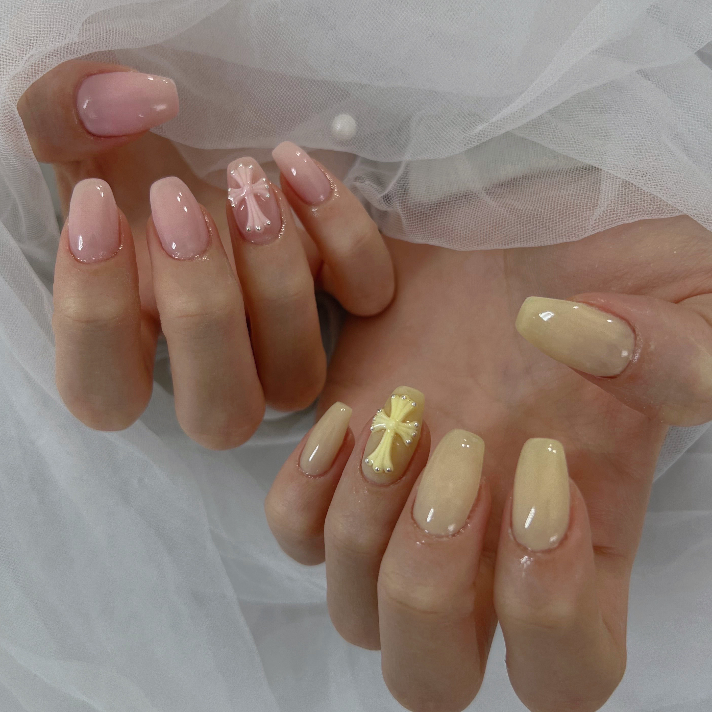 Mily_Nail___