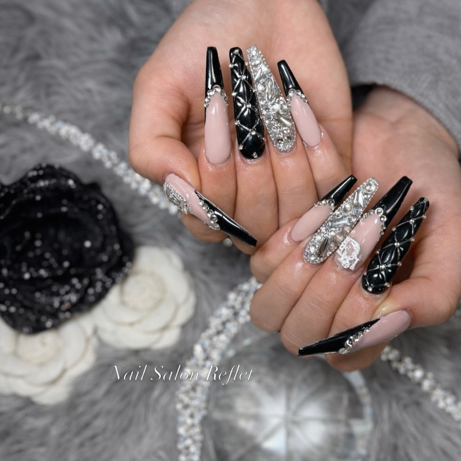 Refletnail_27