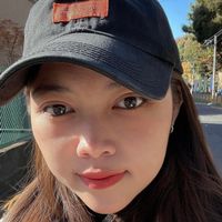 Thao123