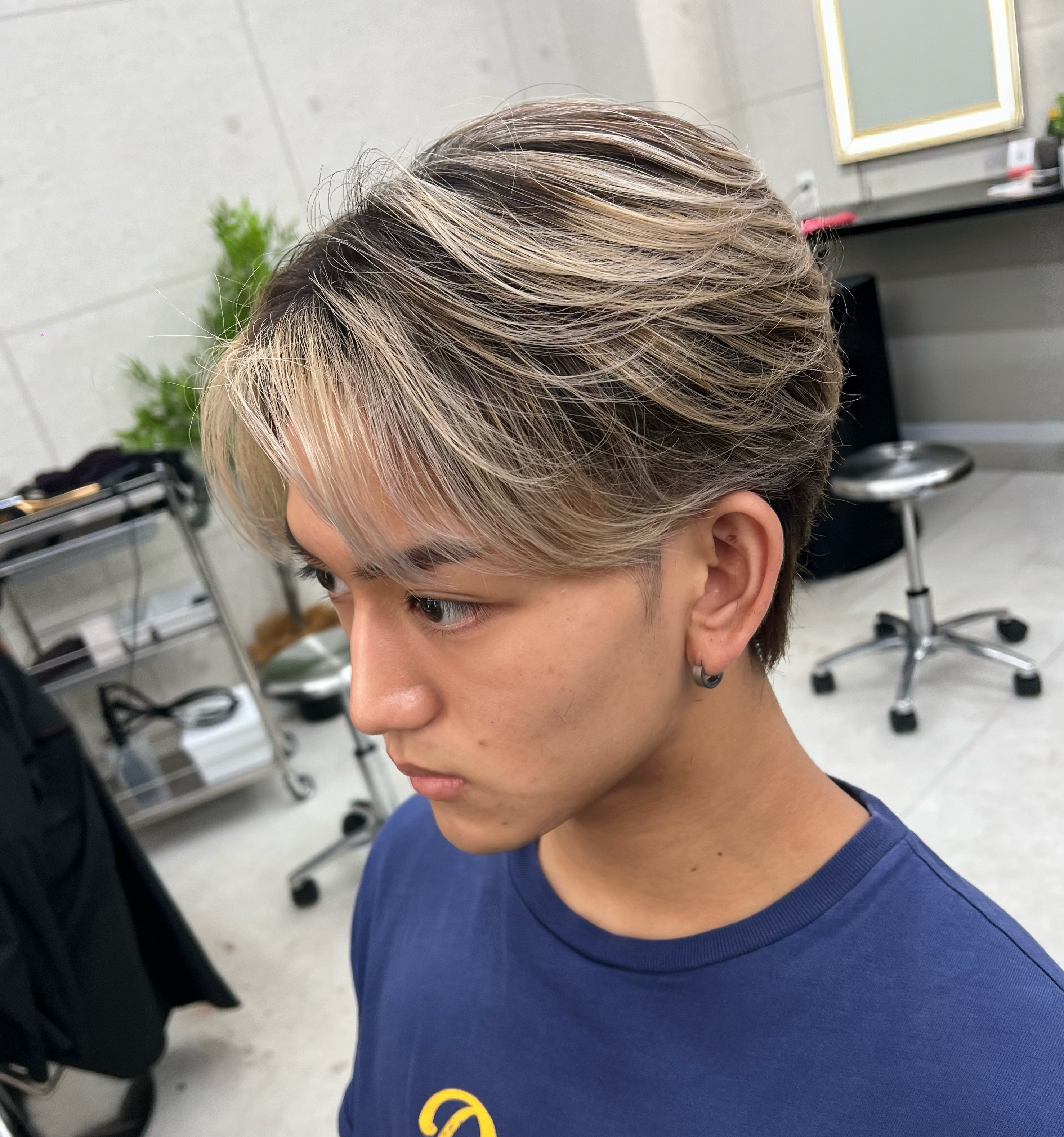 kintarooo_hair