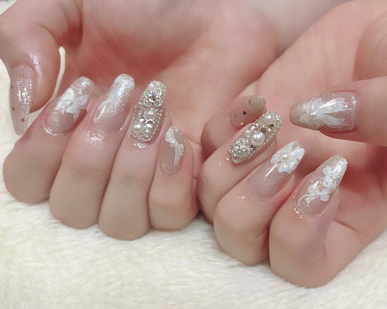 a_peach.aya