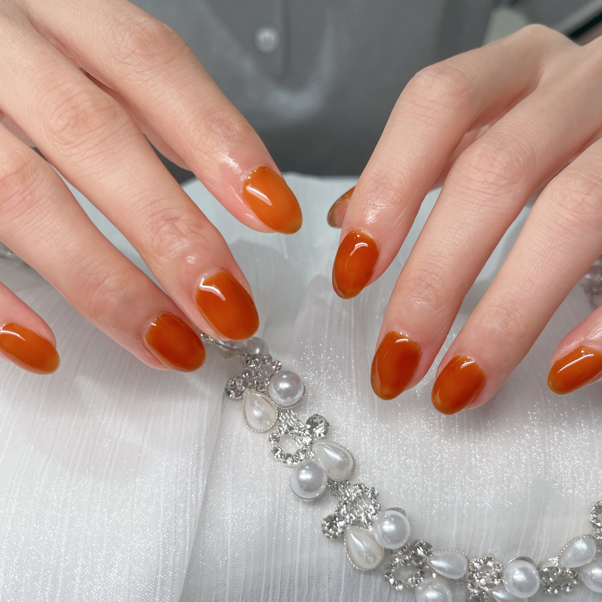 Nail.by.lumi_er.e