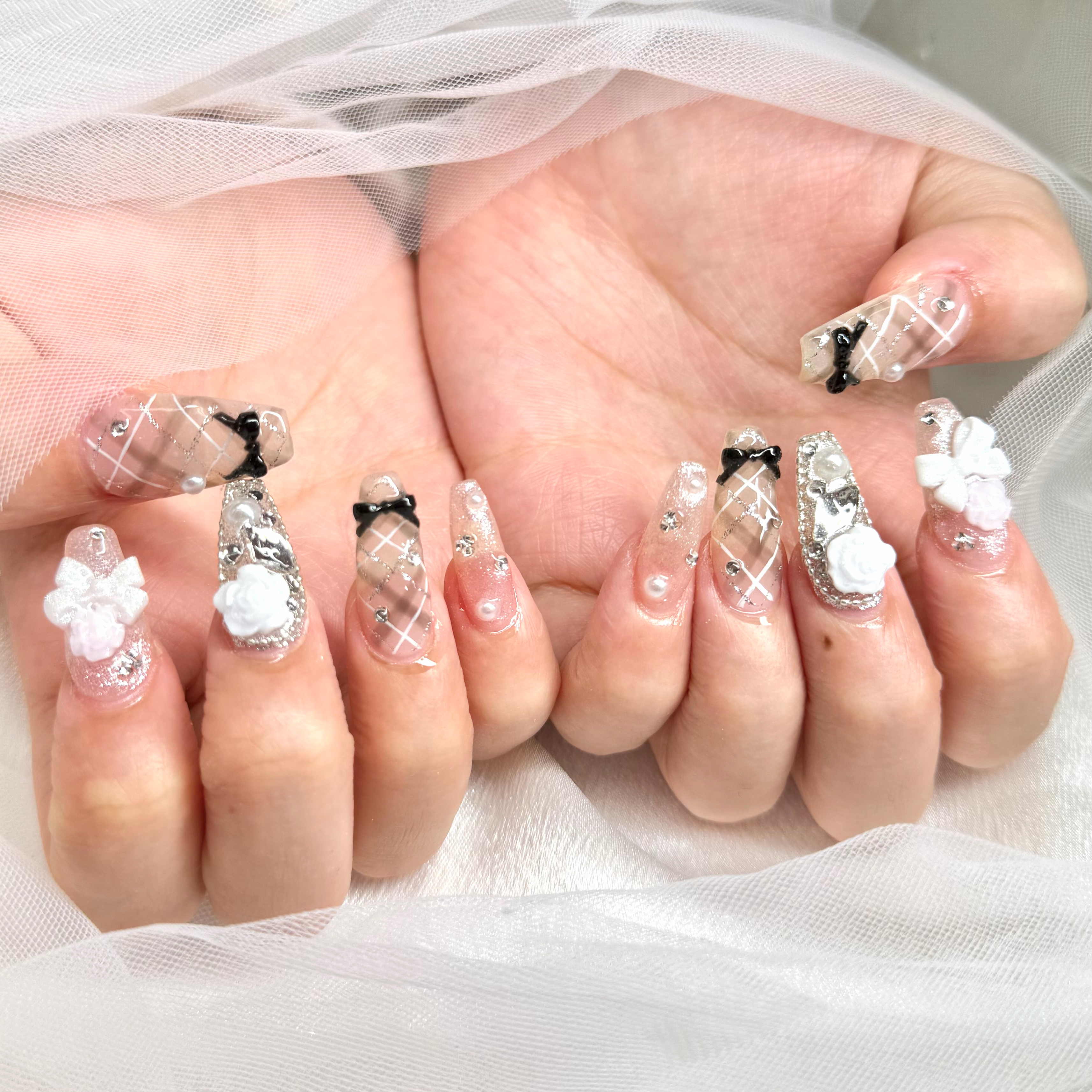 k._.nails2_