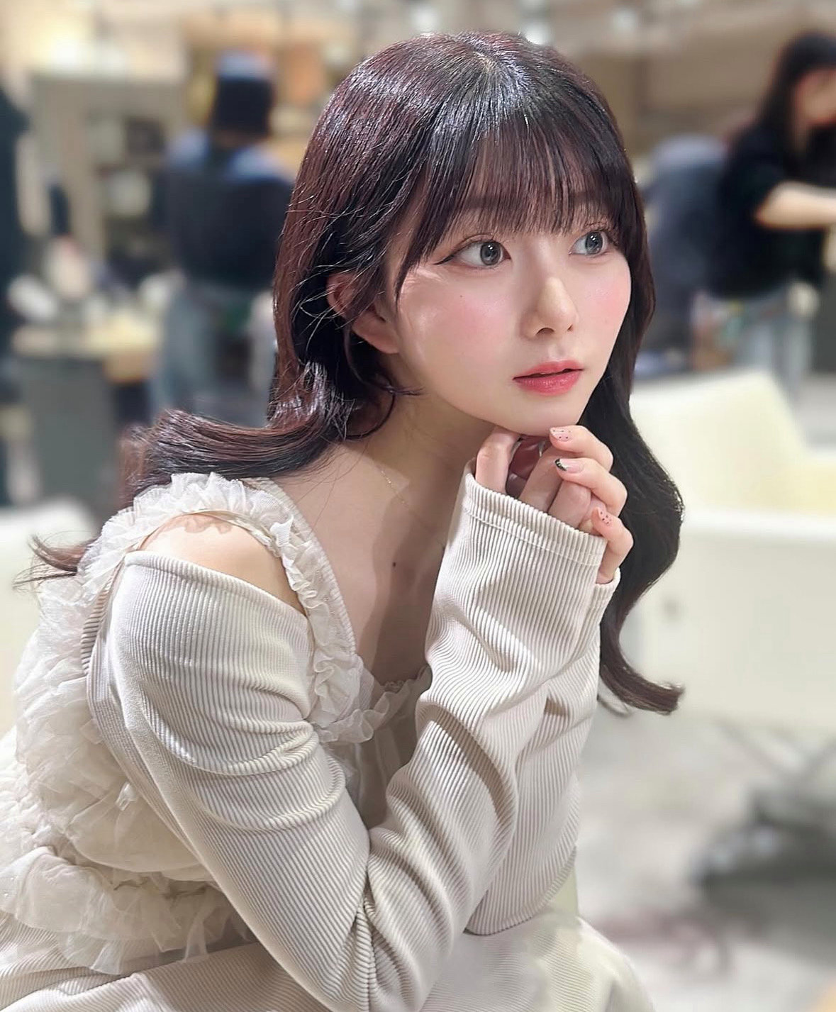 juri__grace