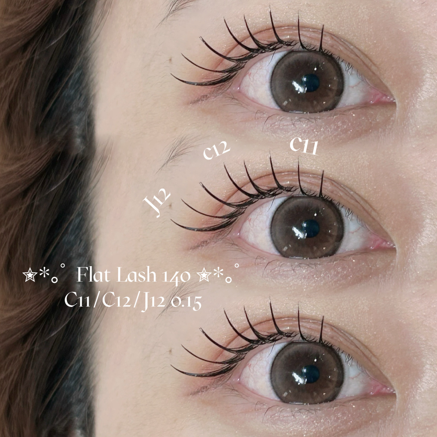 mio_trueye