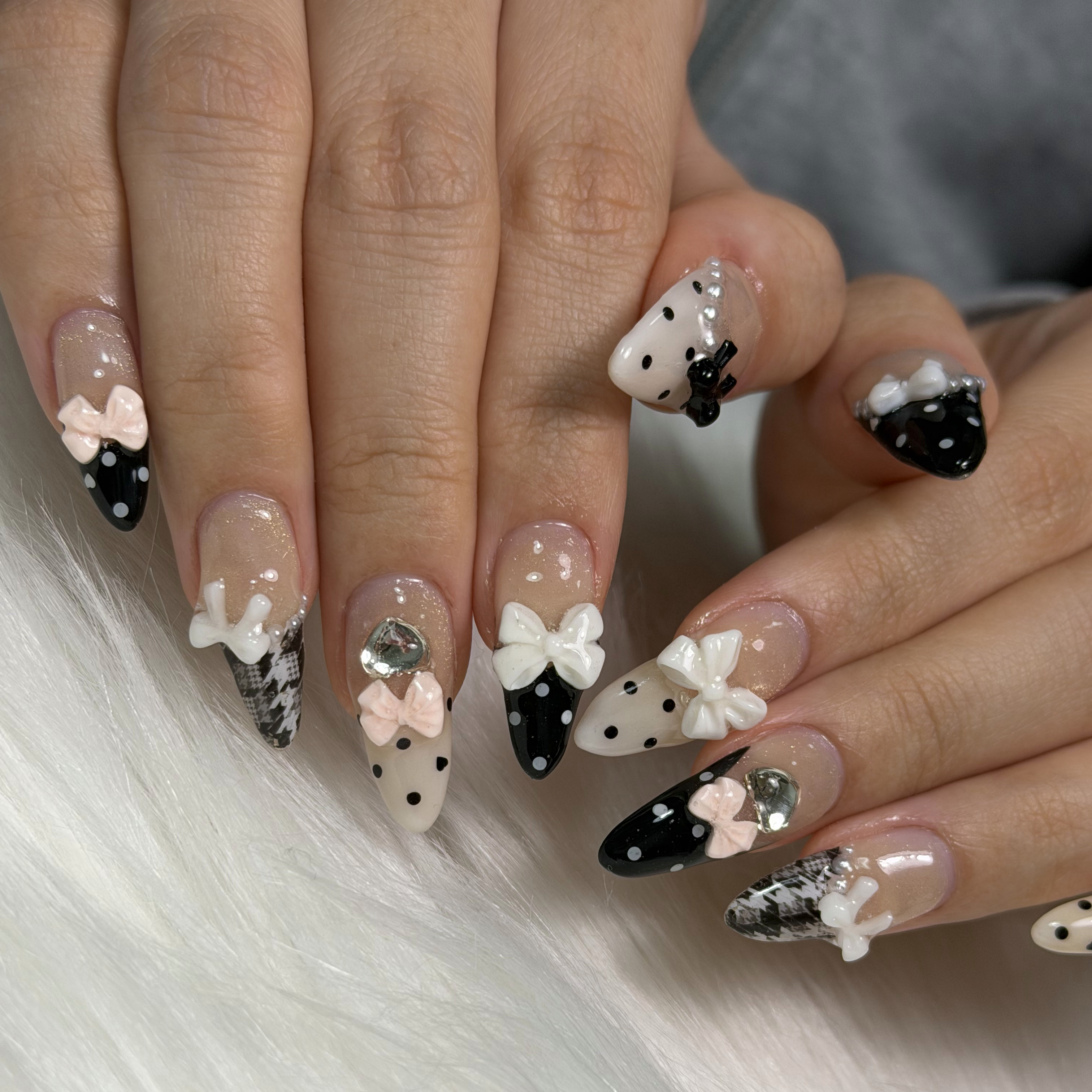 yavis_nail