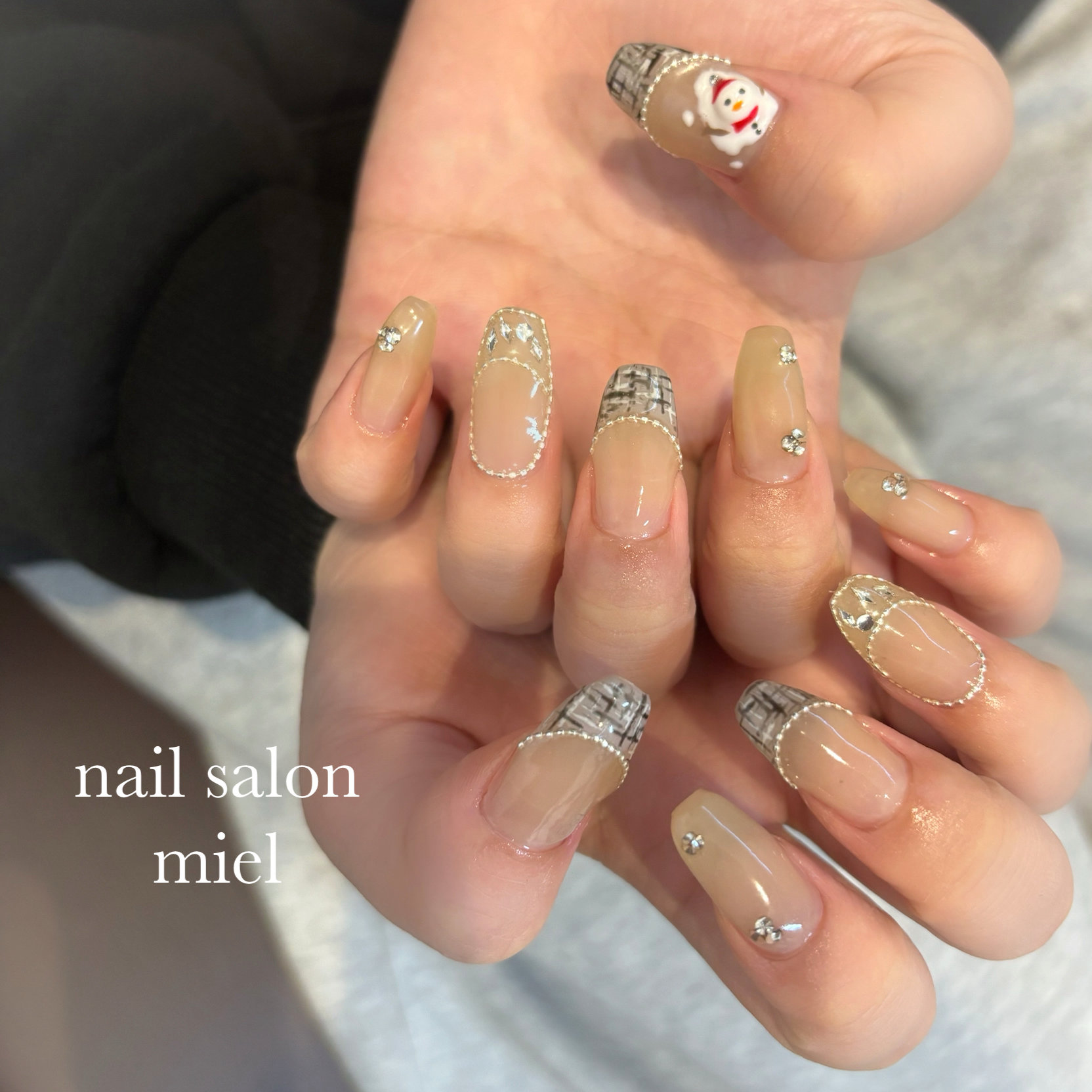miel_nail