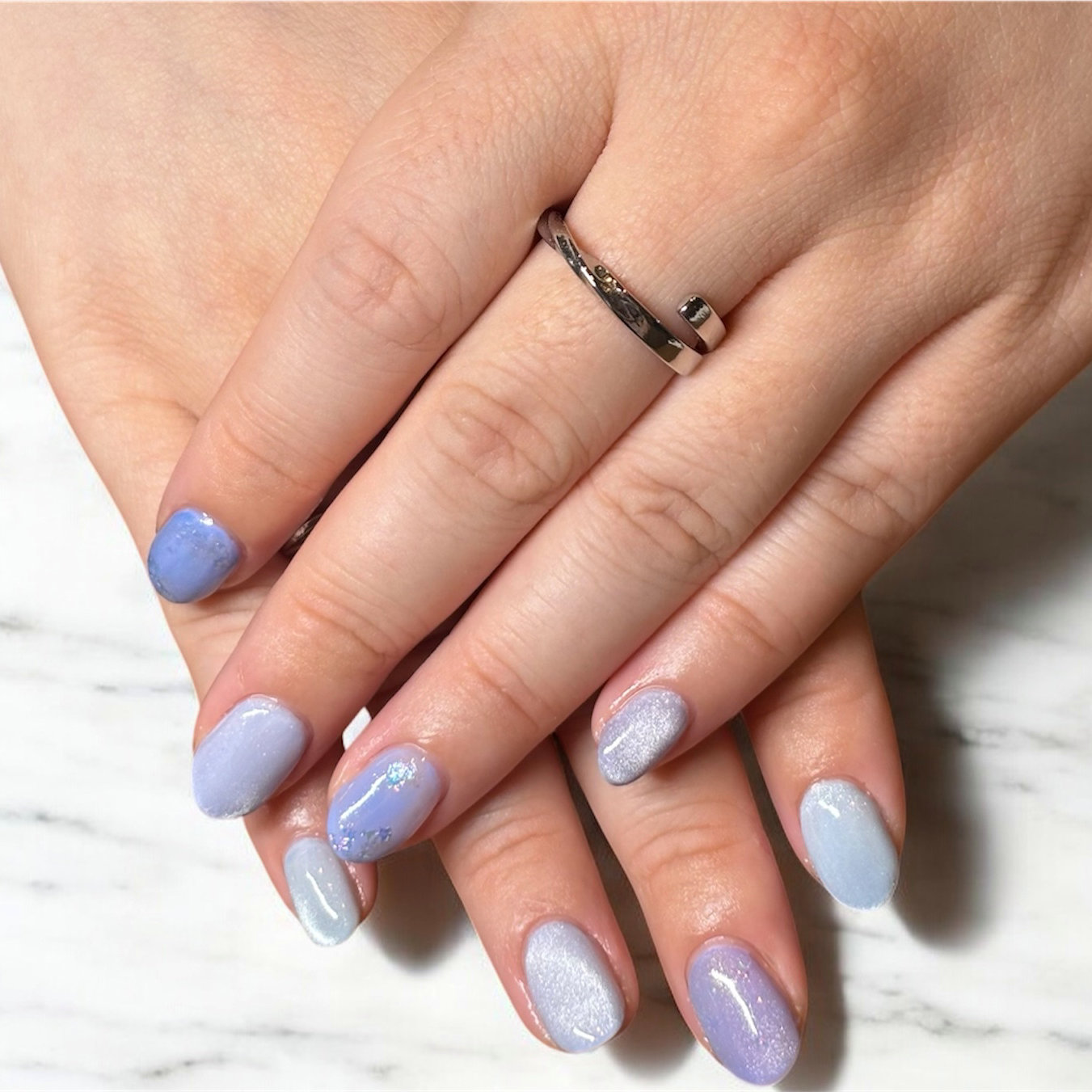 SAPPOROnailsalonBEAUTE