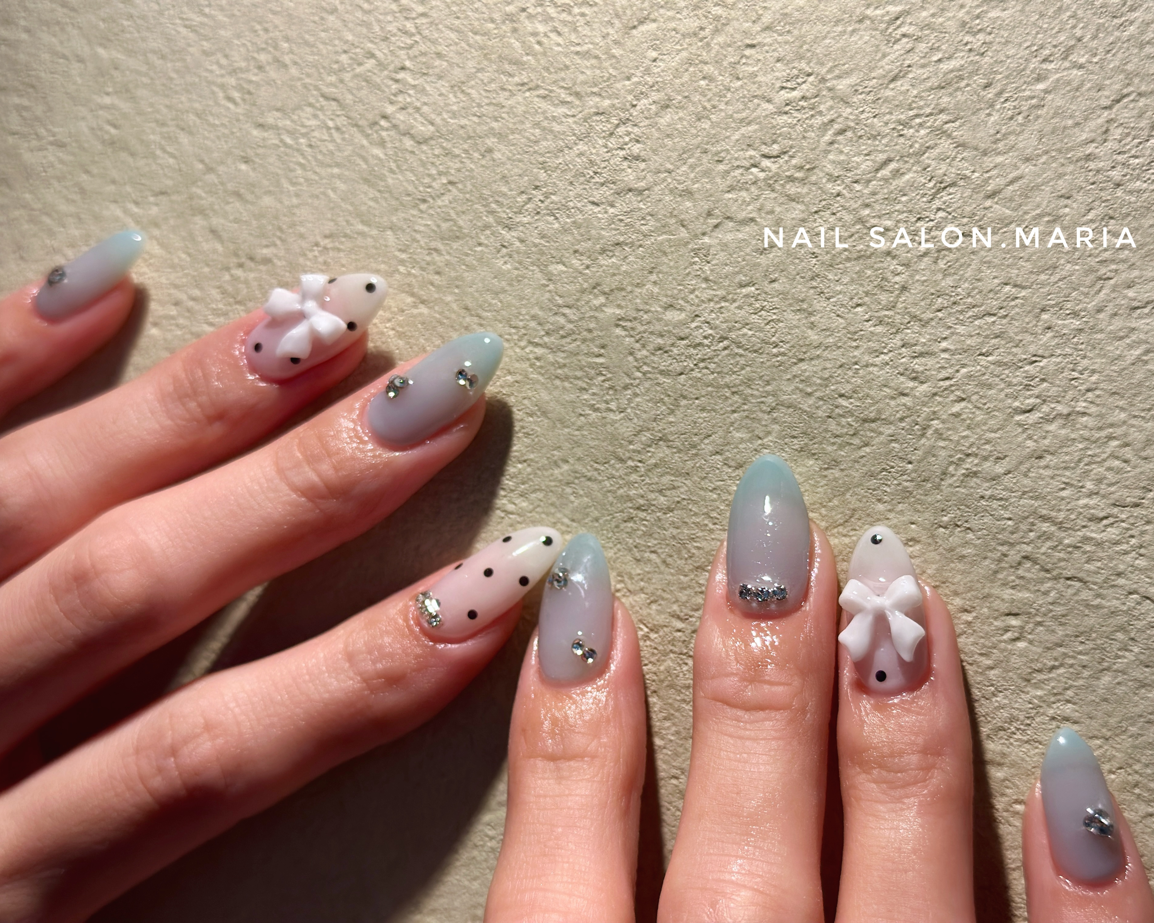 nail_salon.maria