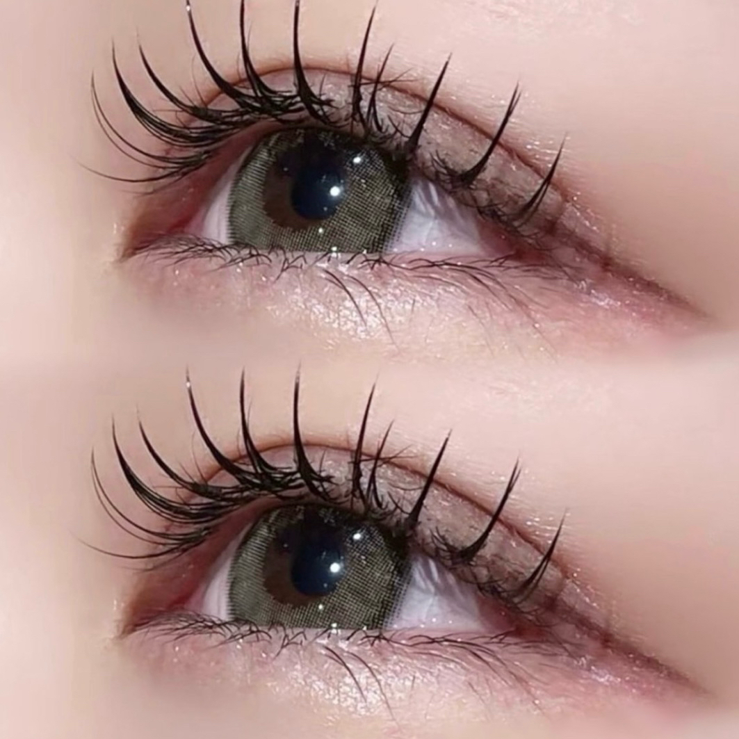 Lash_artist.rihou