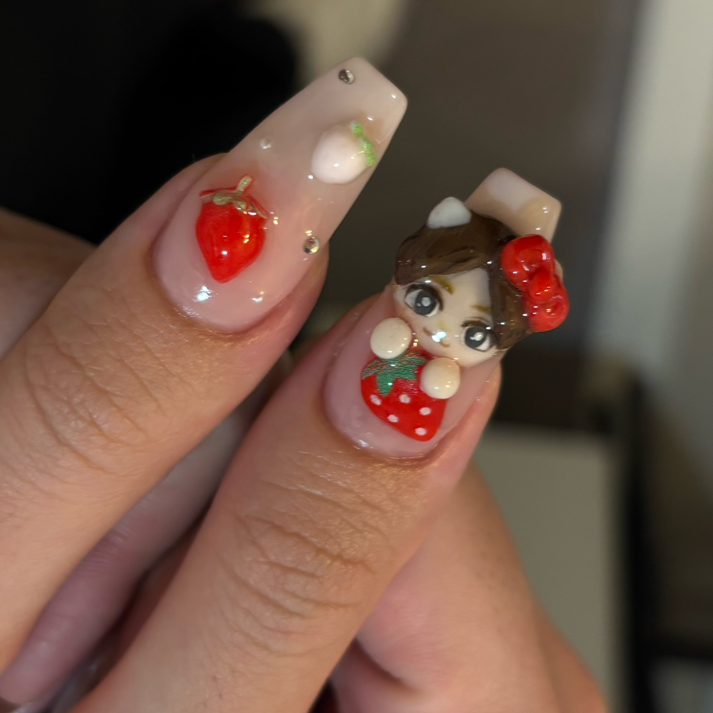 moa_nail99